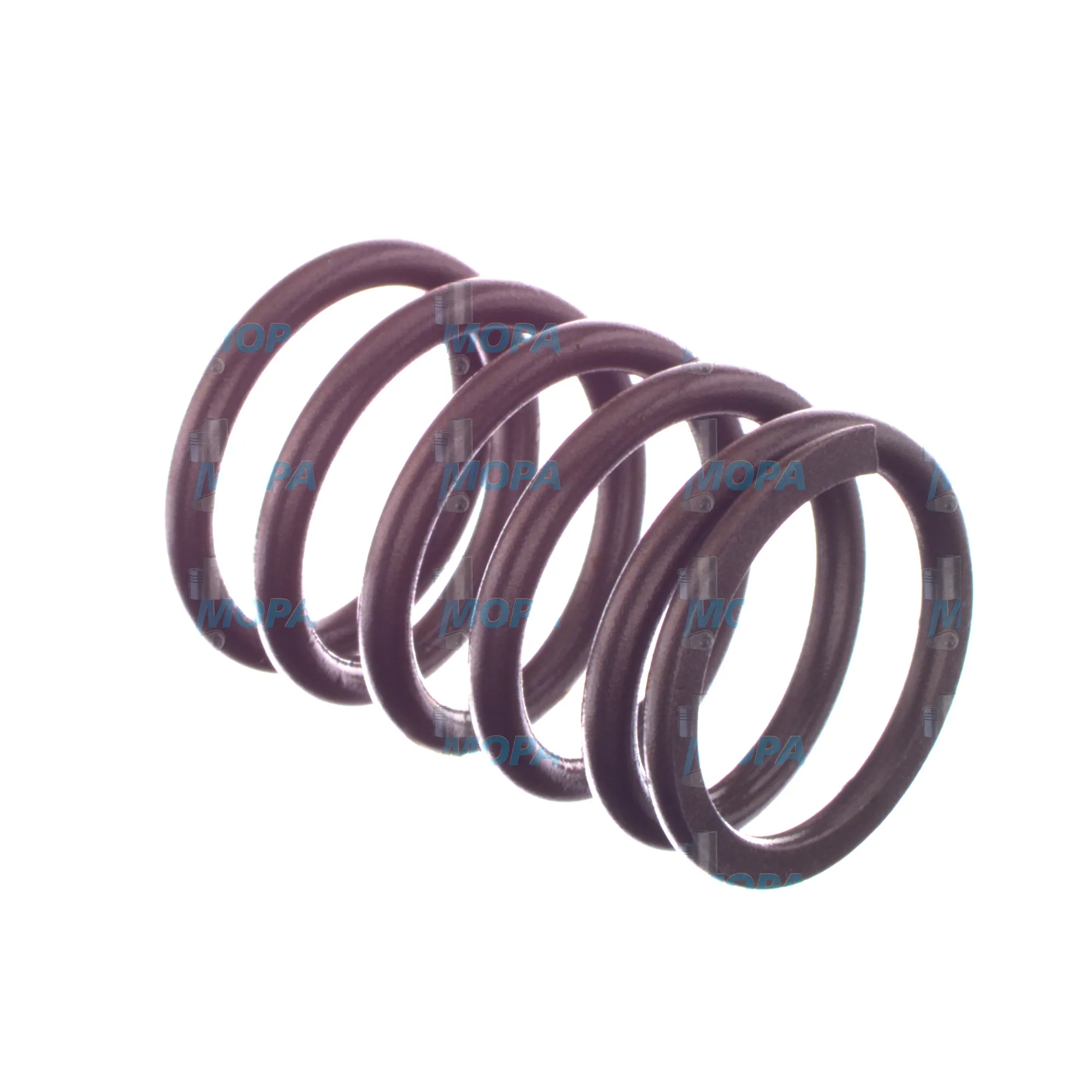 COMPRESSION SPRING - 602403001900 suitable for MWM & Deutz engines 6