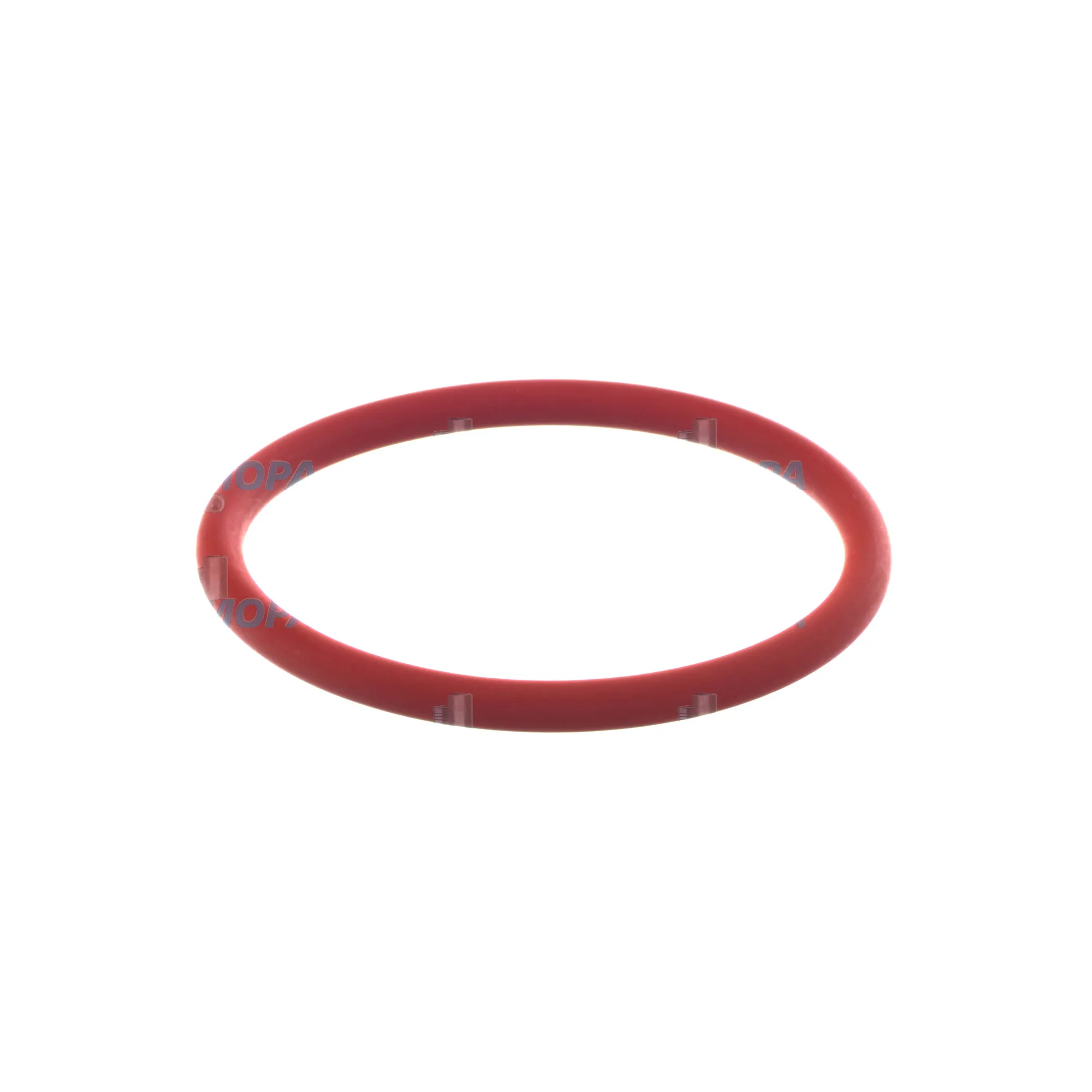 RUNDDICHTRING - 700429046001 passend für MTU Motoren 6