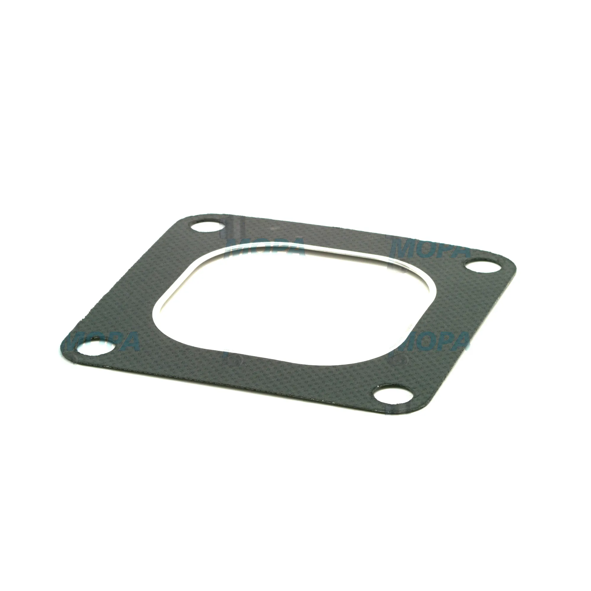 GASKET - 12430032 suitable for MWM & Deutz engines 4