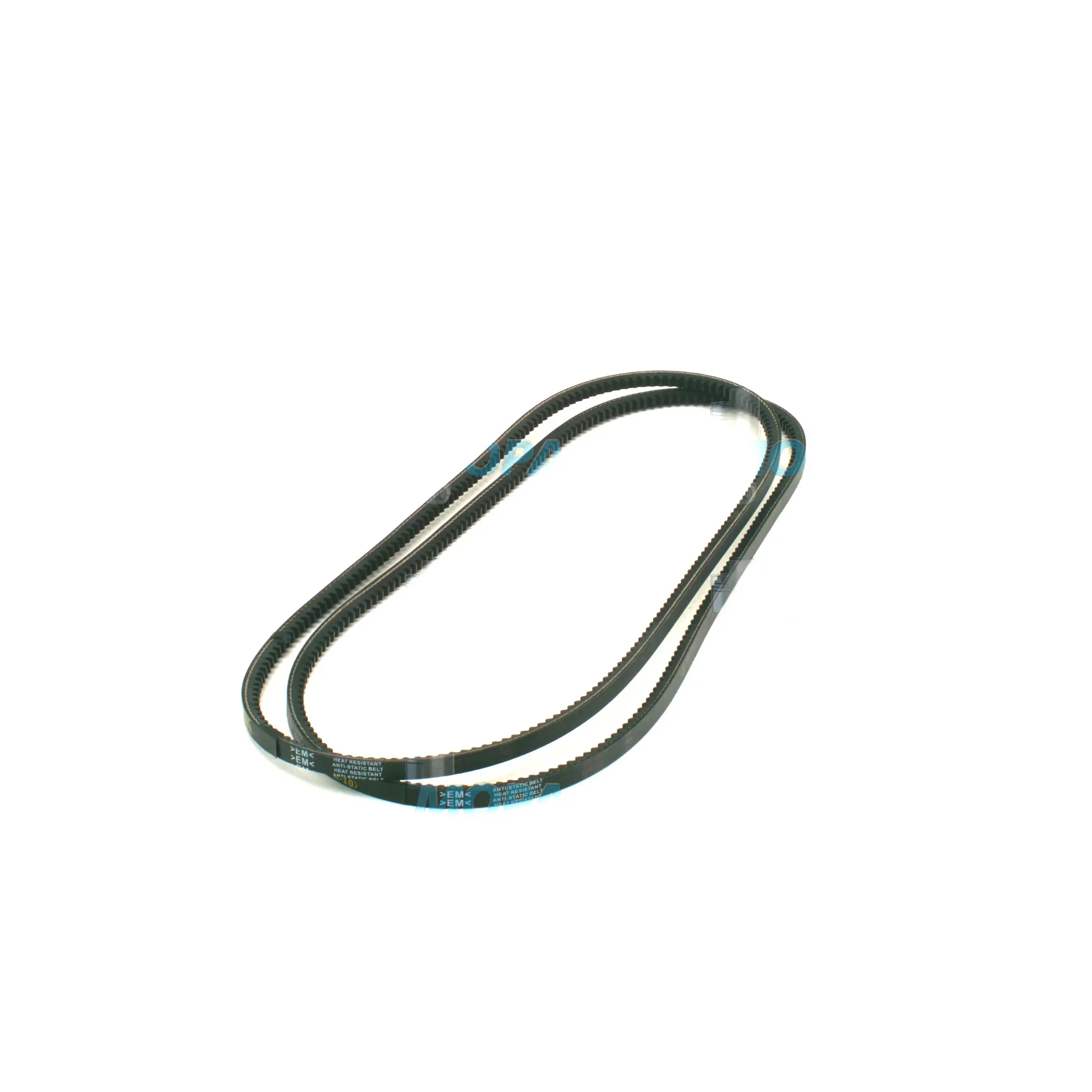 KEILRIEMENSATZ - 02235259 passend für Deutz Motoren 9