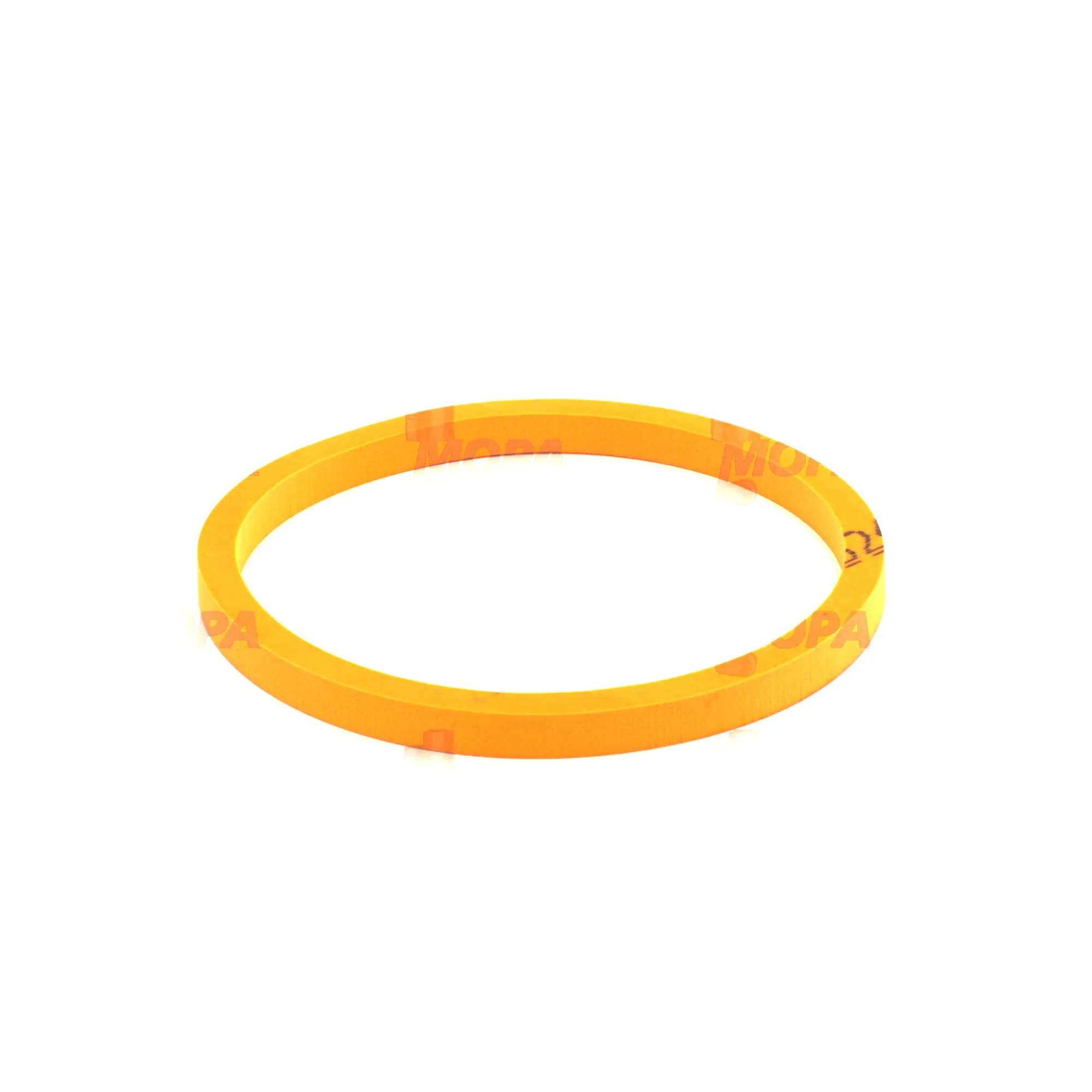 DICHTUNG - 5610940060 passend für MTU Motoren 4