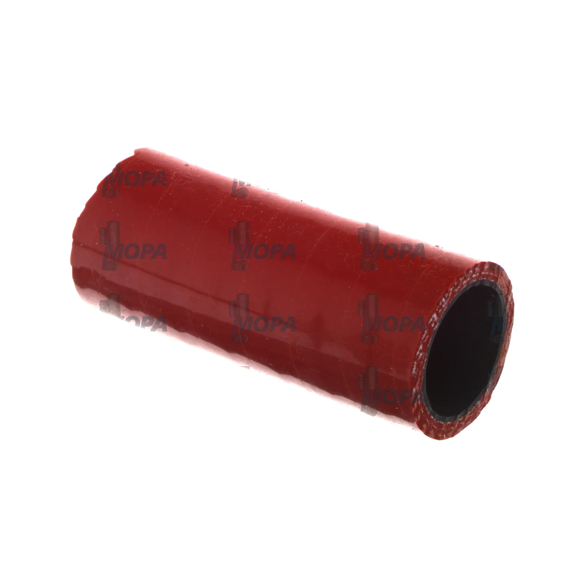GUMMIMUFFE - 01175630 passend für Deutz Motoren 8