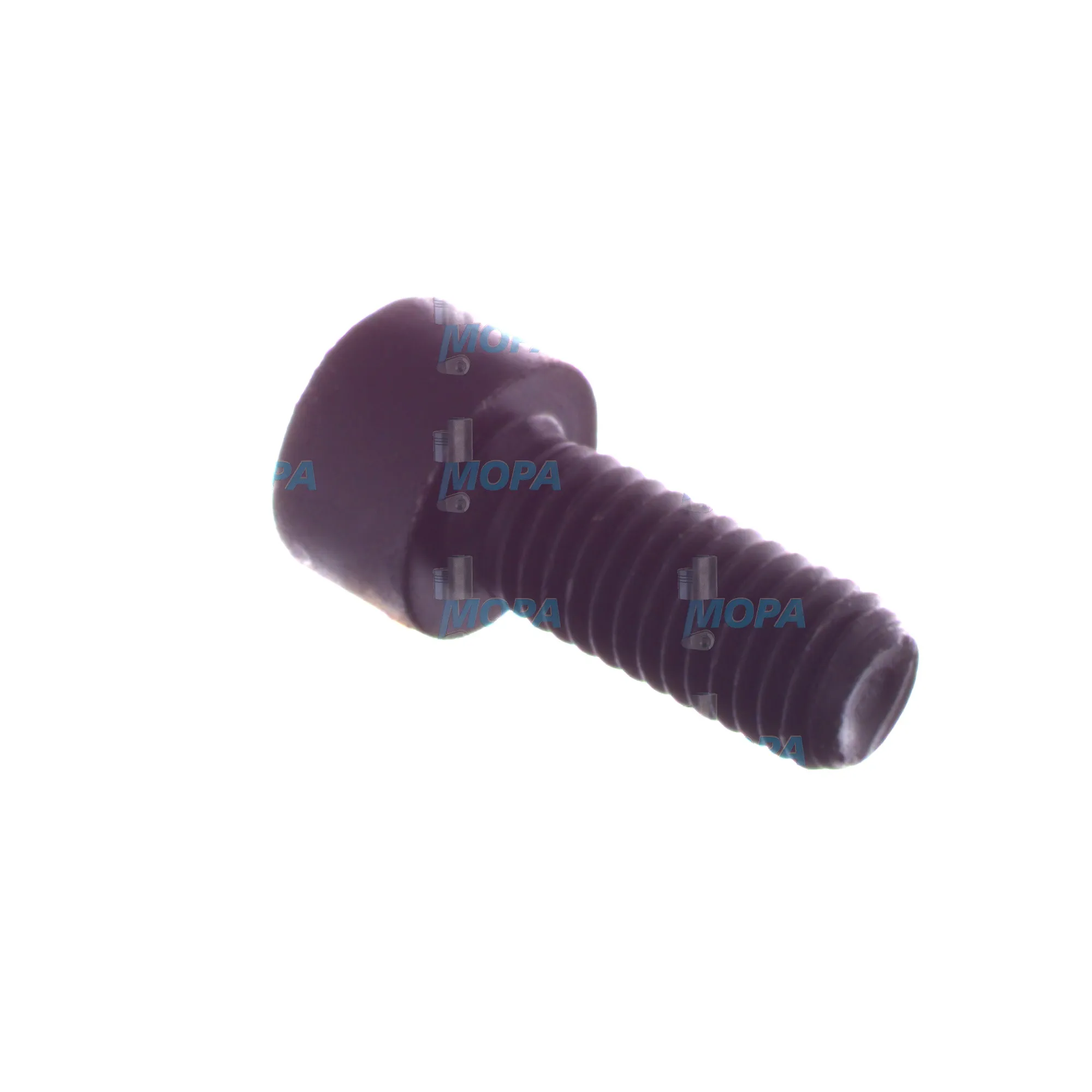 CYLINDER SCREW - 01110565 suitable for Deutz engines 5