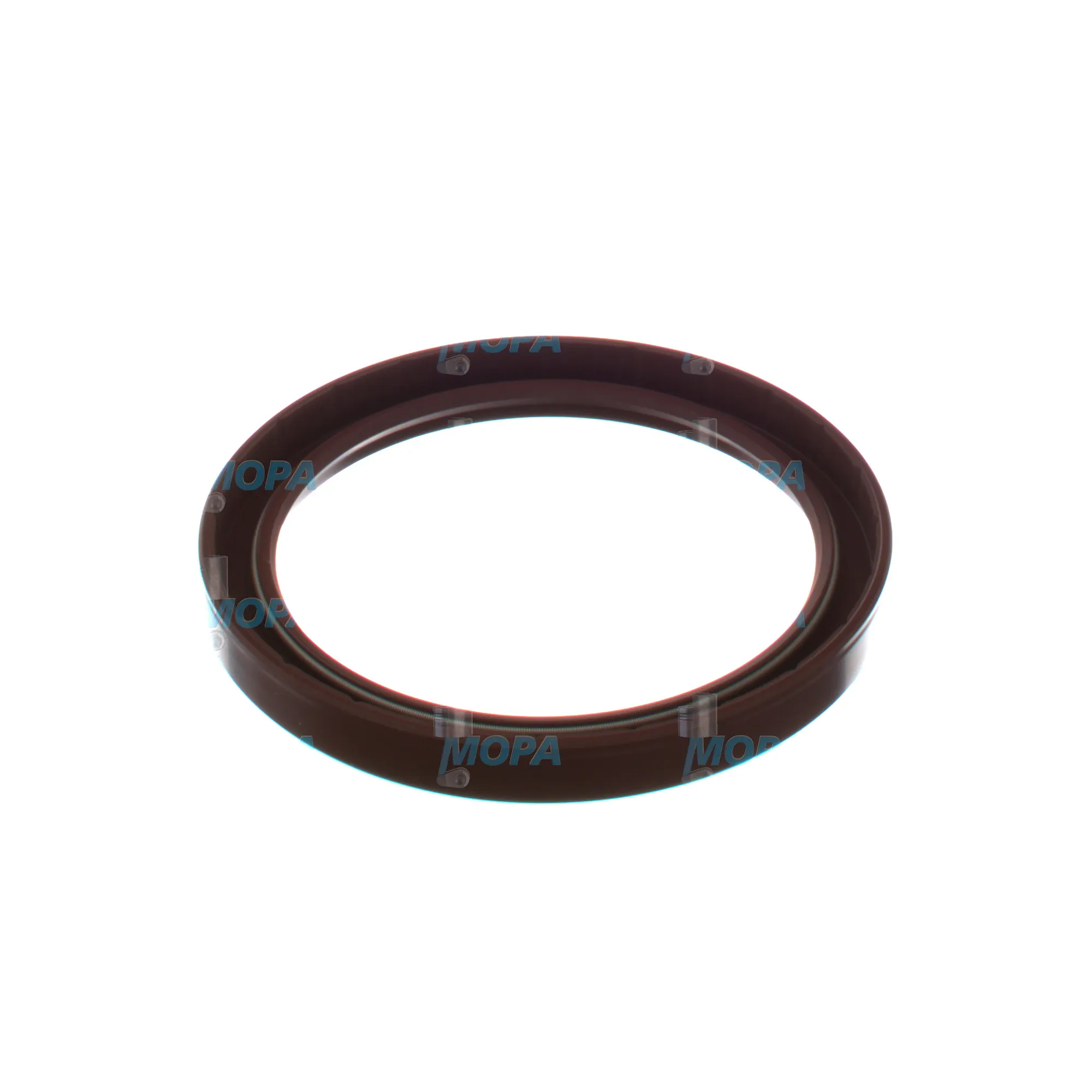 ROTARY SHAFT LIP SEAL - 628/17/365/05065686 suitable for MWM & Deutz engines 7