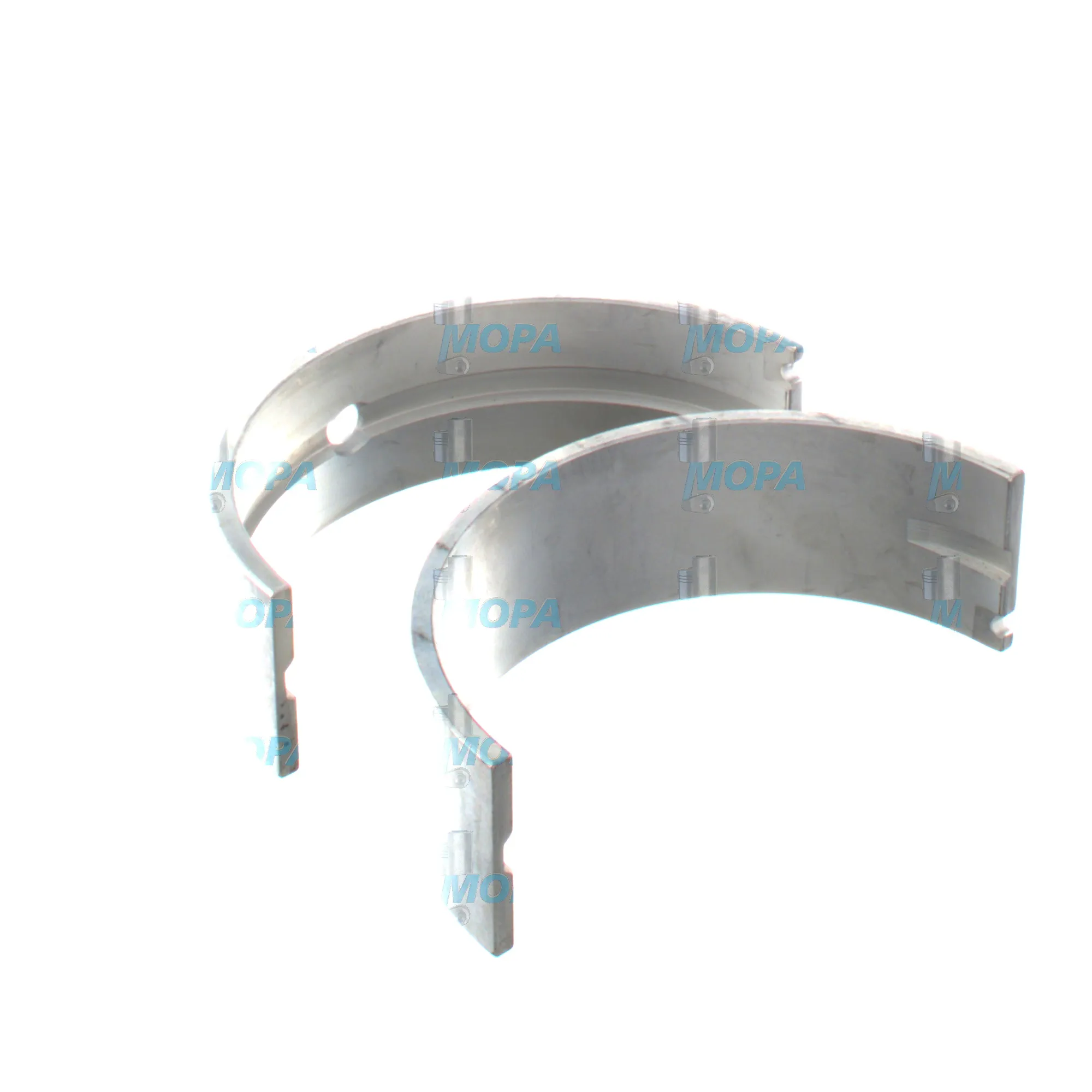 MAIN BEARING PAIR - 12161294 suitable for MWM & Deutz engines 9