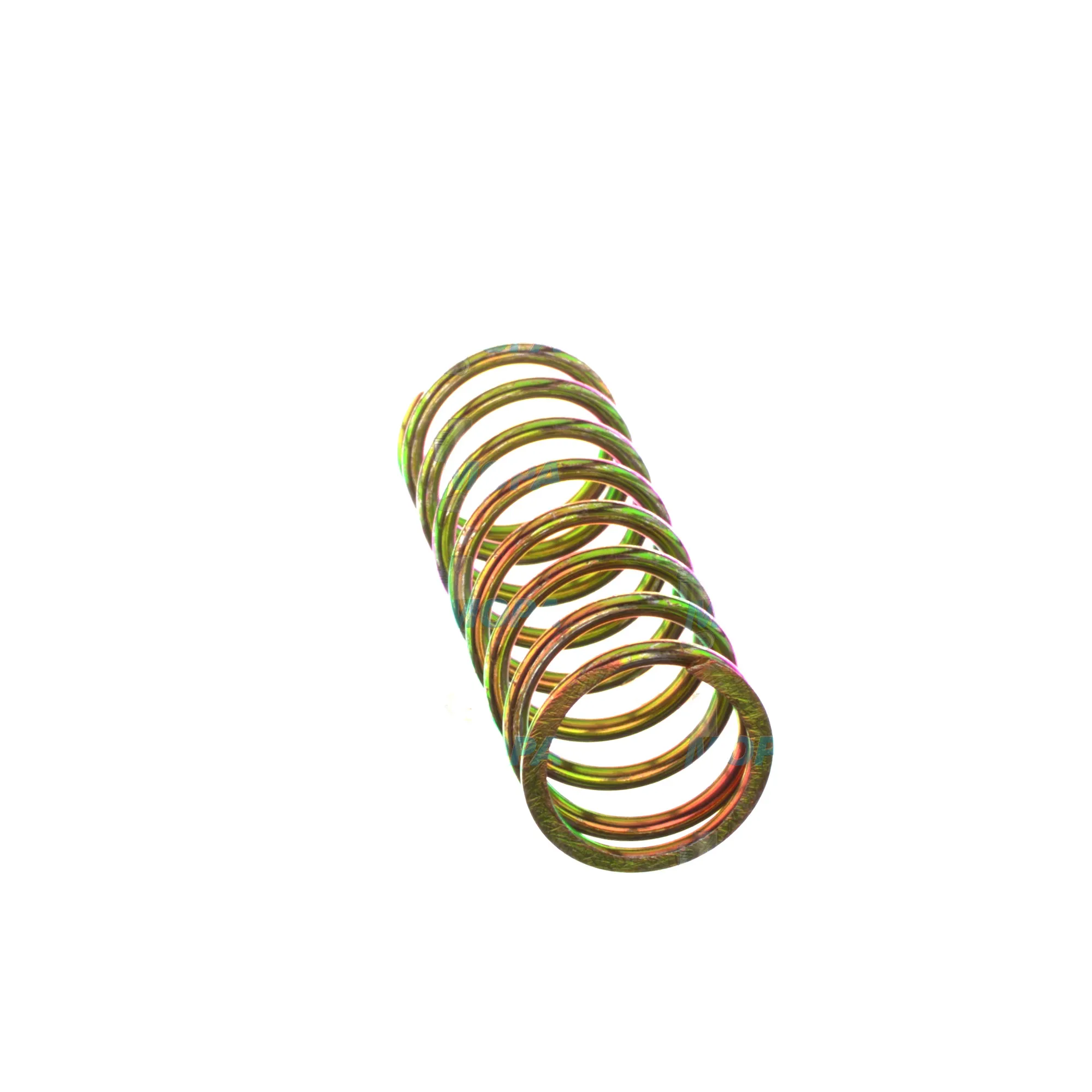 COMPRESSION SPRING - 03371876 suitable for Deutz engines 5