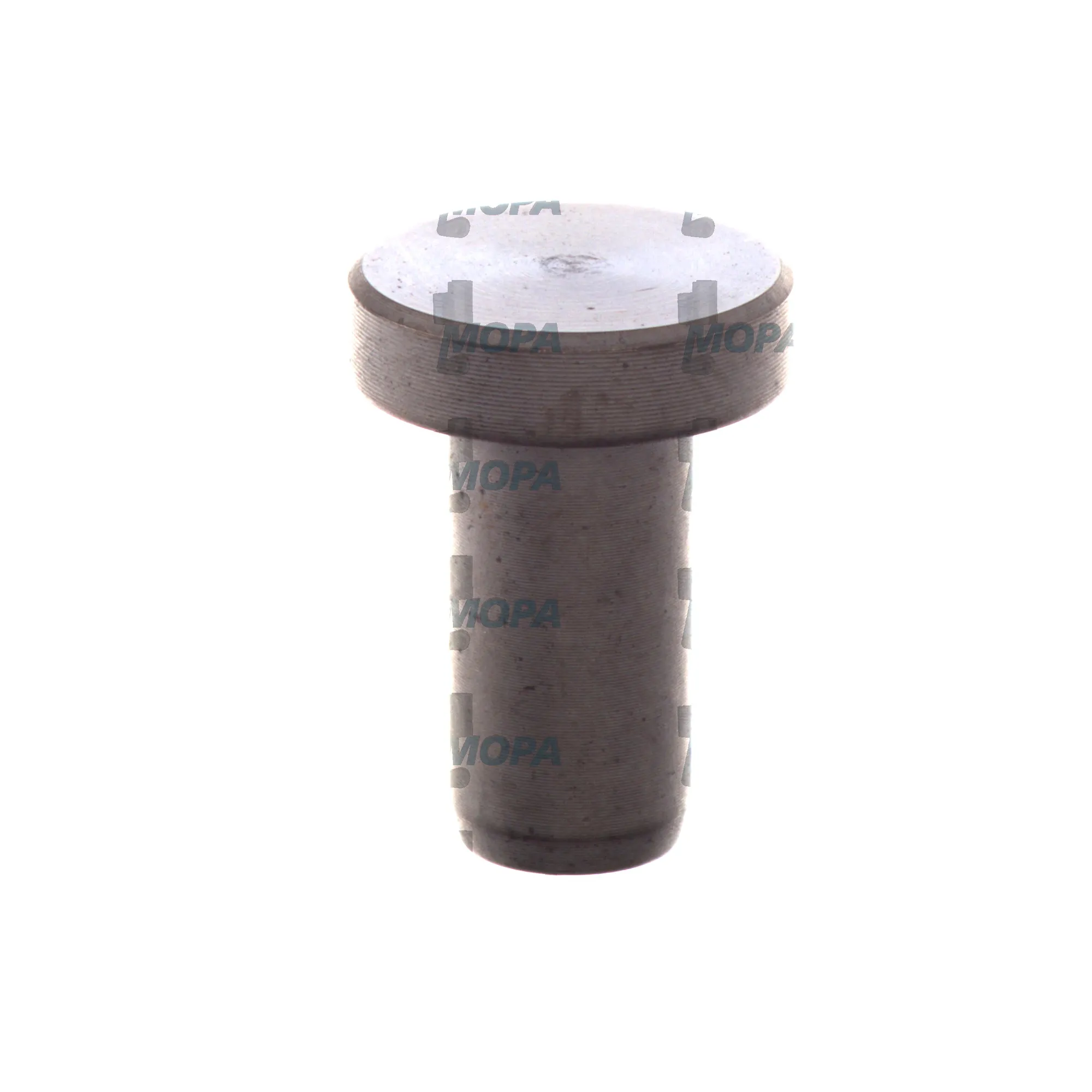 PIN - 12030192 suitable for MWM & Deutz engines 6
