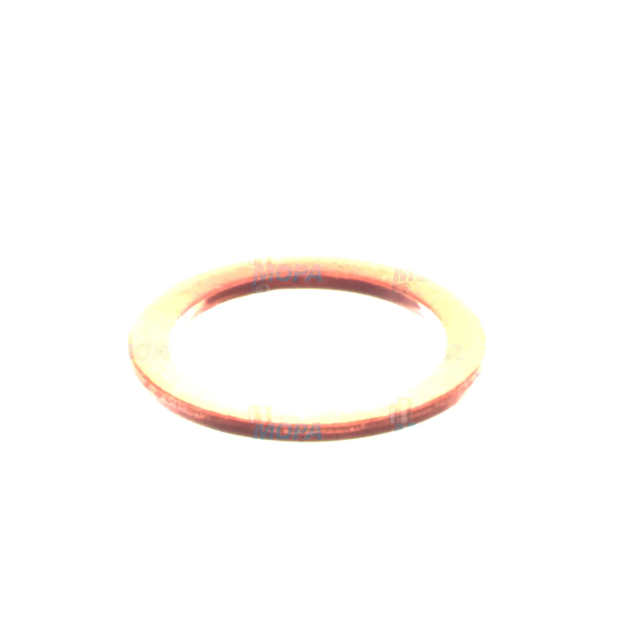 SEALING RING - 01118705 suitable for Deutz engines 7