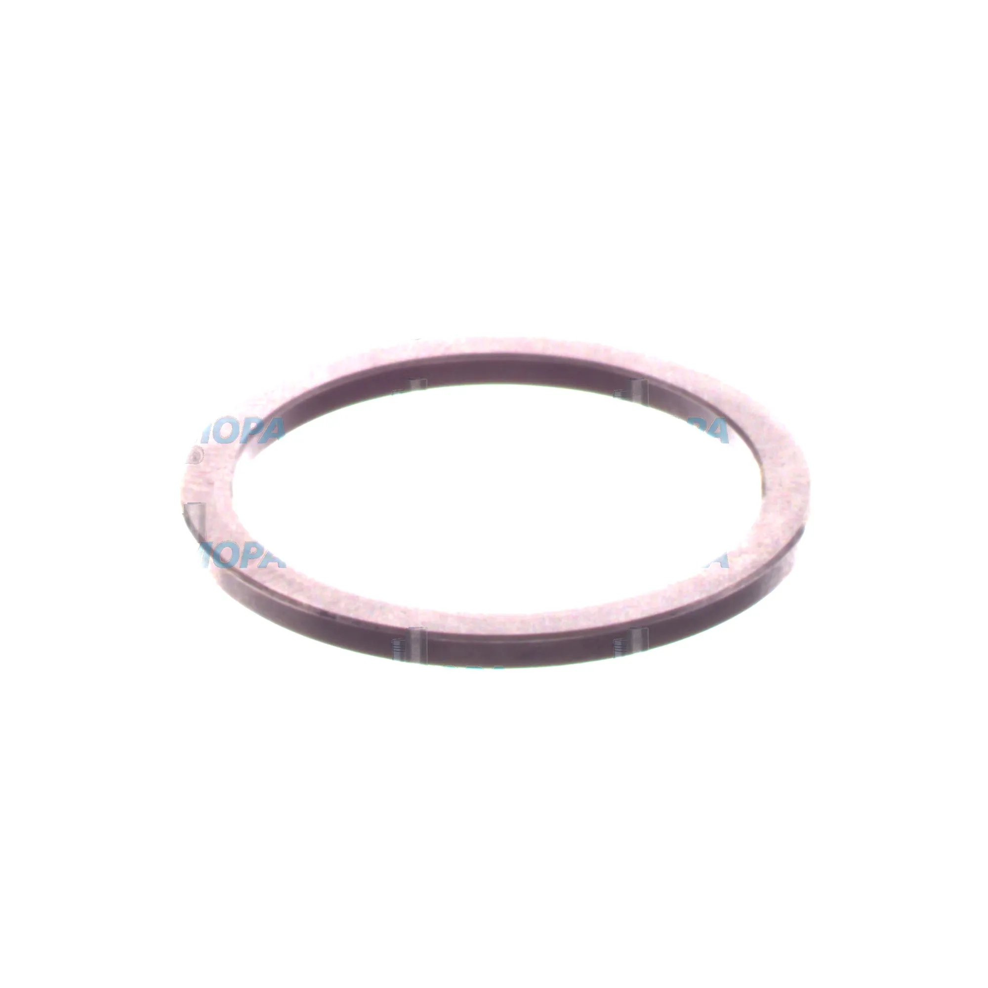 SPACER RING - 000N33090/1 suitable for MTU engines 3