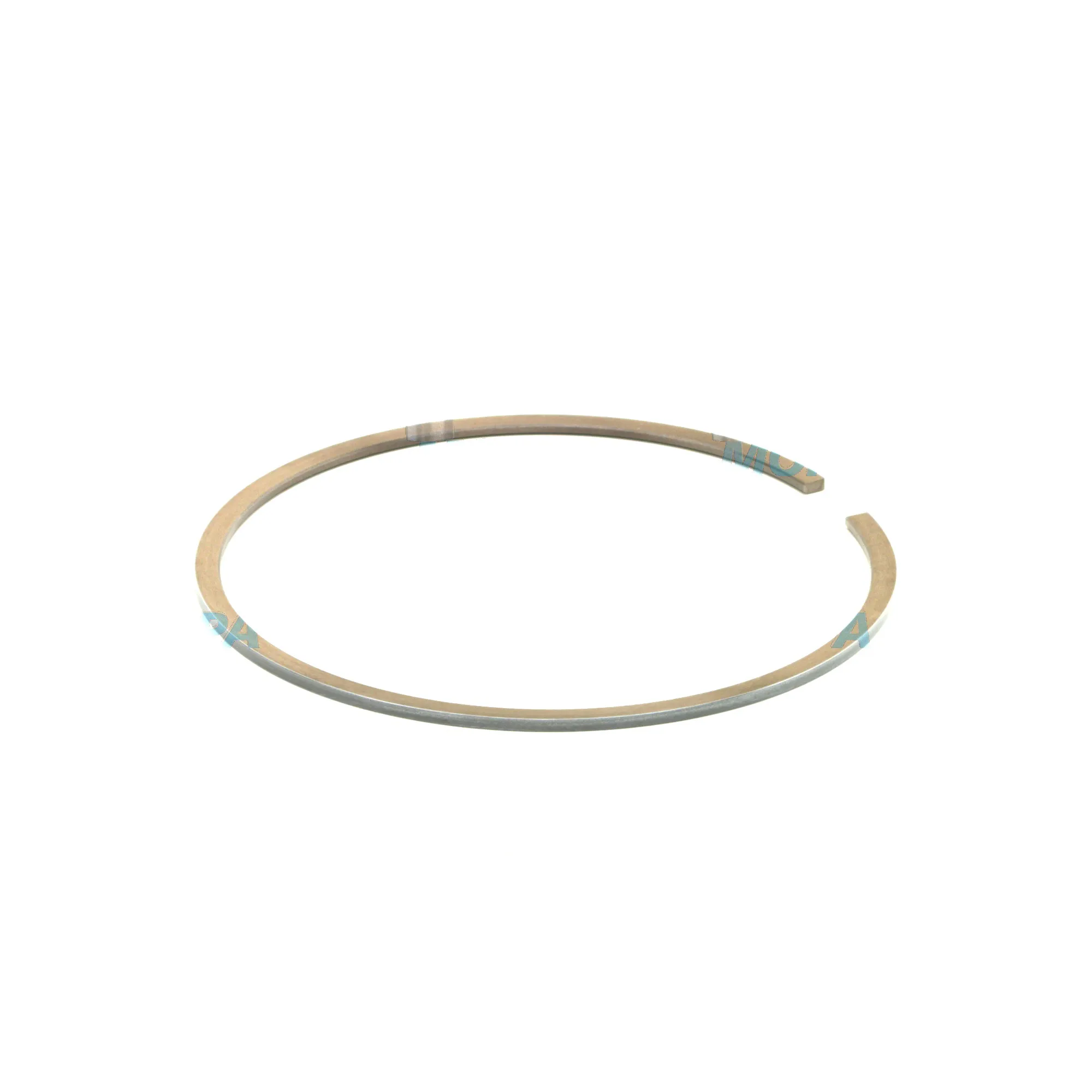 TRAPEZRING - 12136696 passend für MWM & Deutz Motoren 8