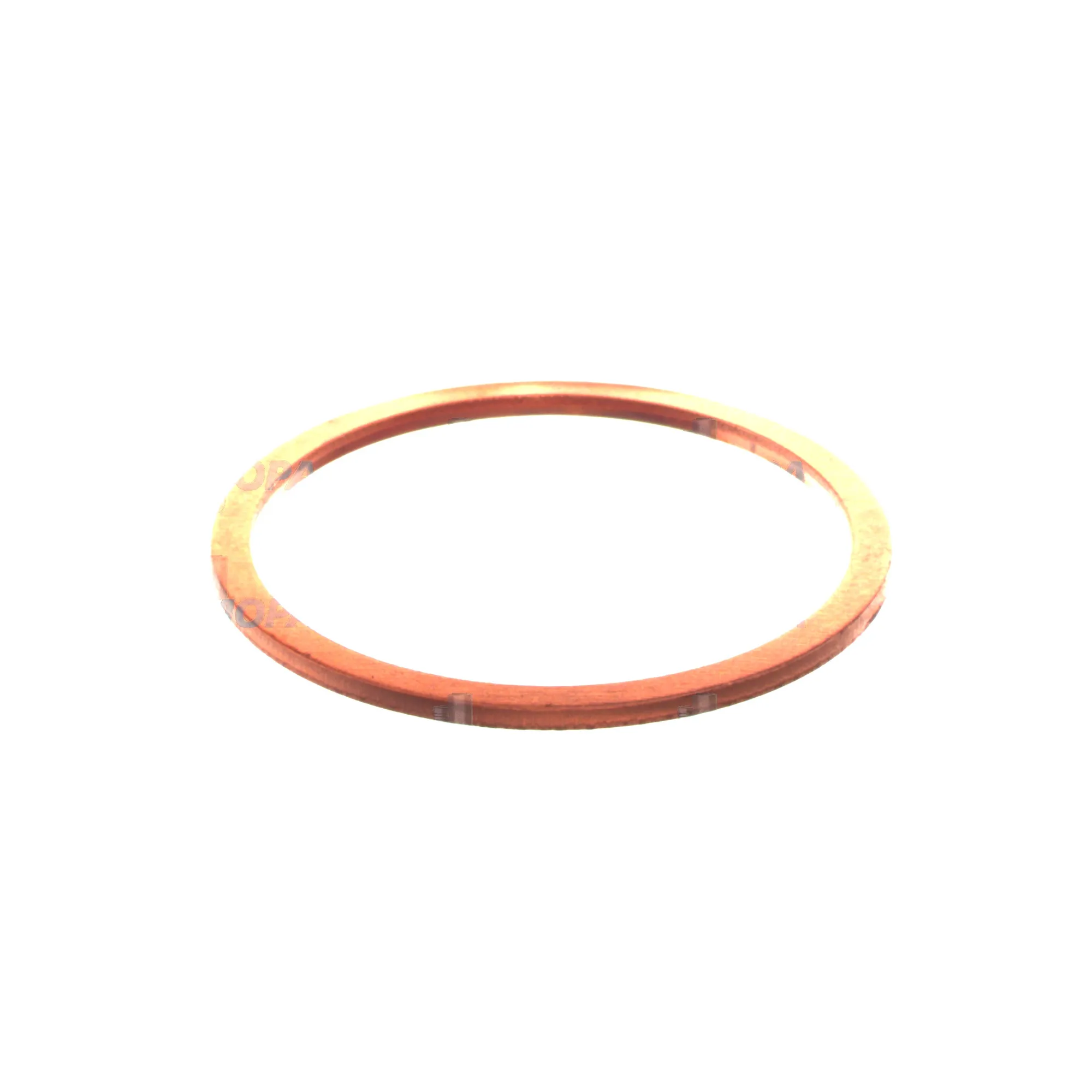 DICHTRING - 007603042101 passend für MTU Motoren 4