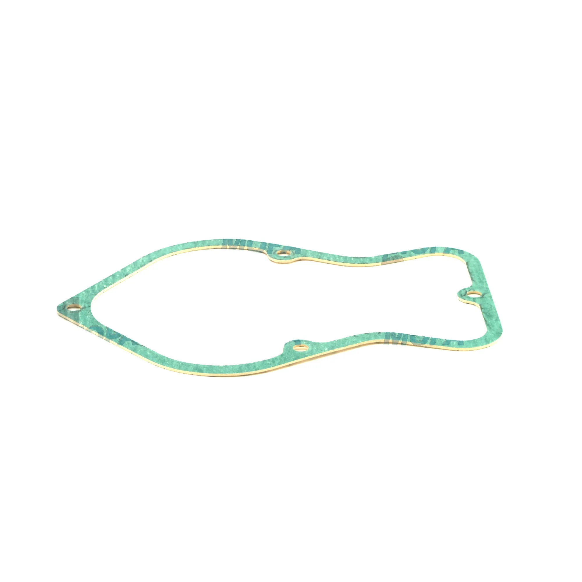 GASKET - 12032892 suitable for MWM & Deutz engines 3