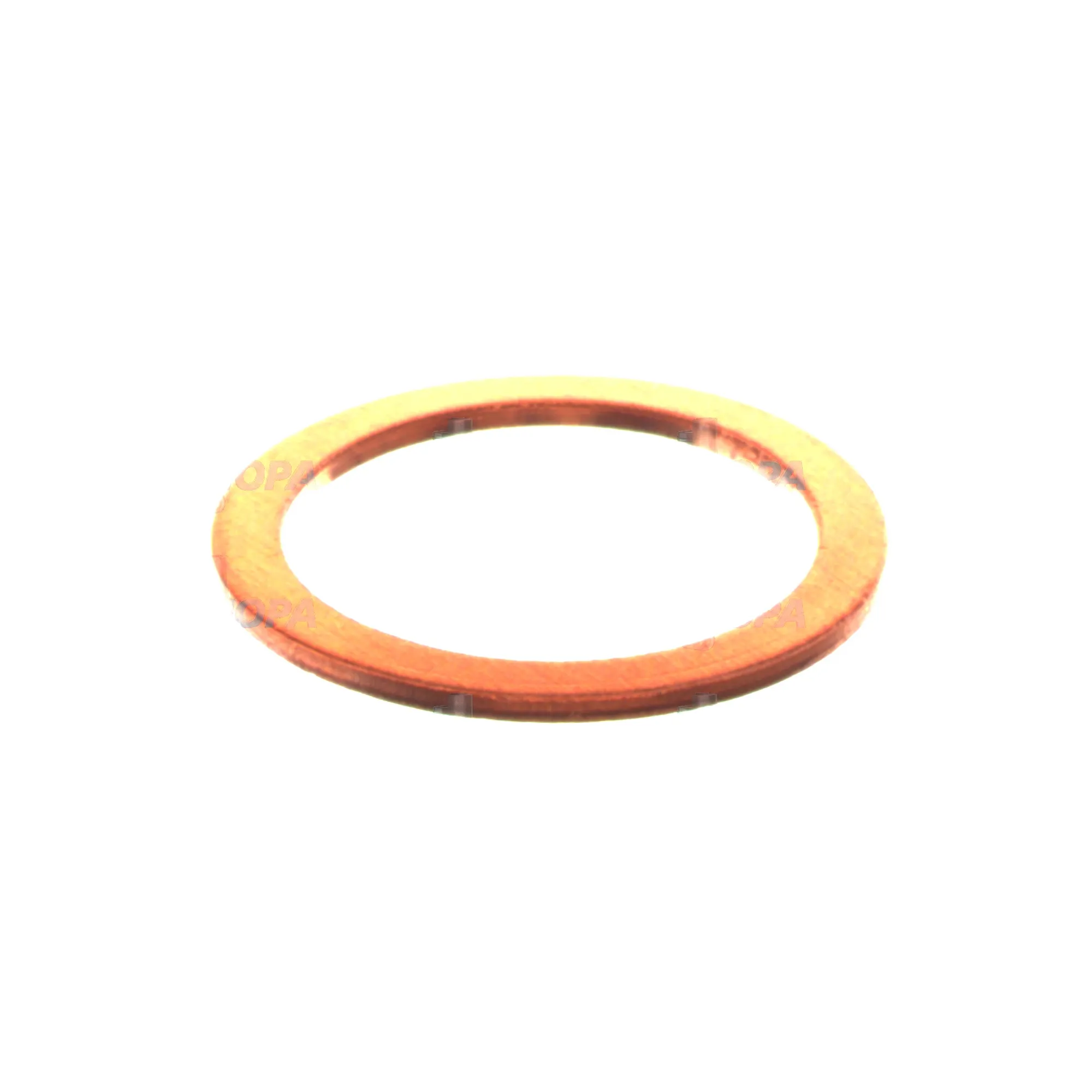 SEALING RING - 06561900719 suitable for MAN D engines 4