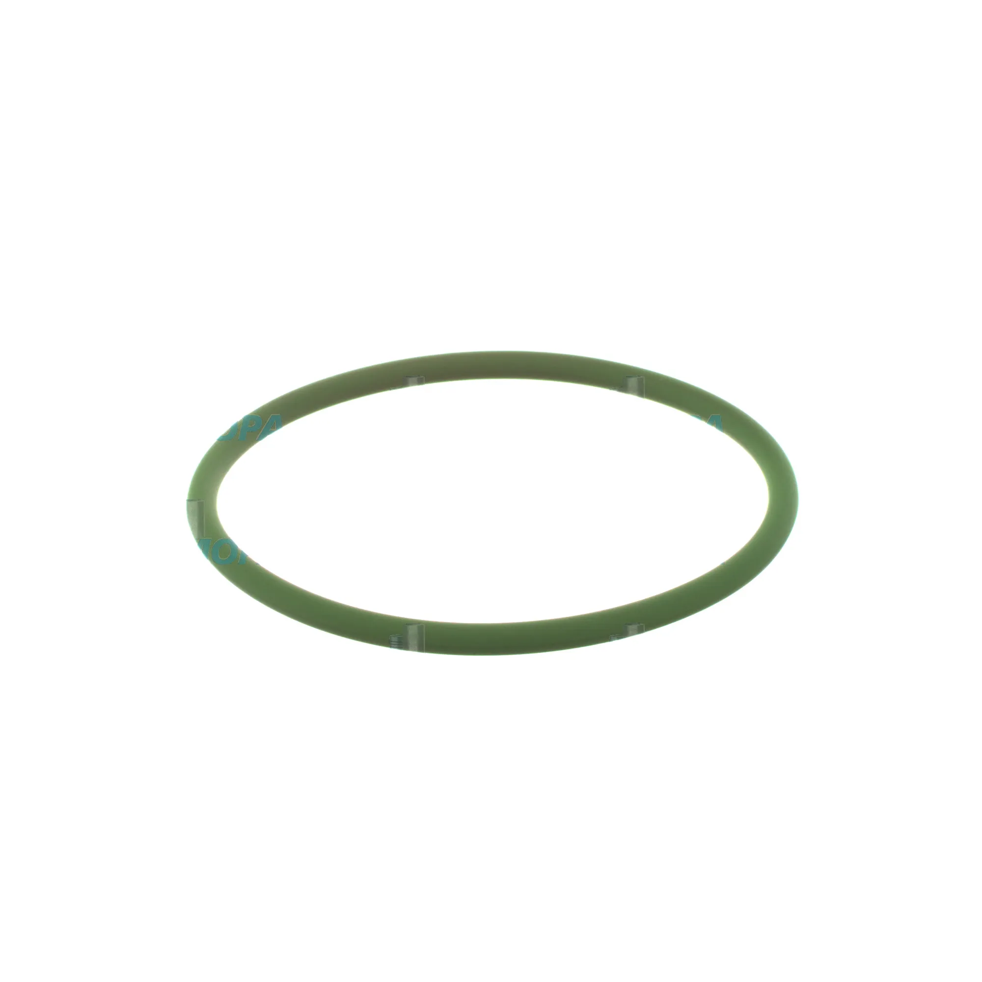 TORIC SEAL - 06563431213 suitable for MAN D engines 9