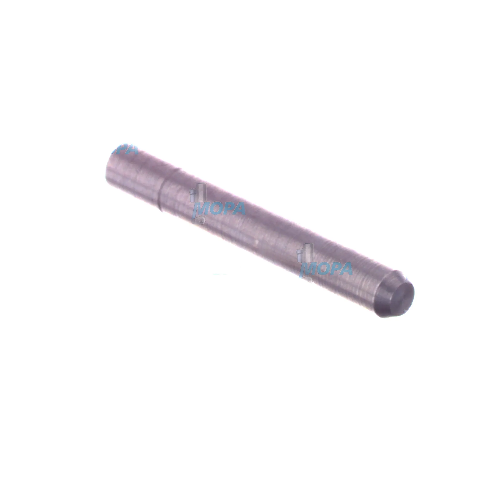 LOCATING PIN - 04176057 suitable for Deutz engines 7
