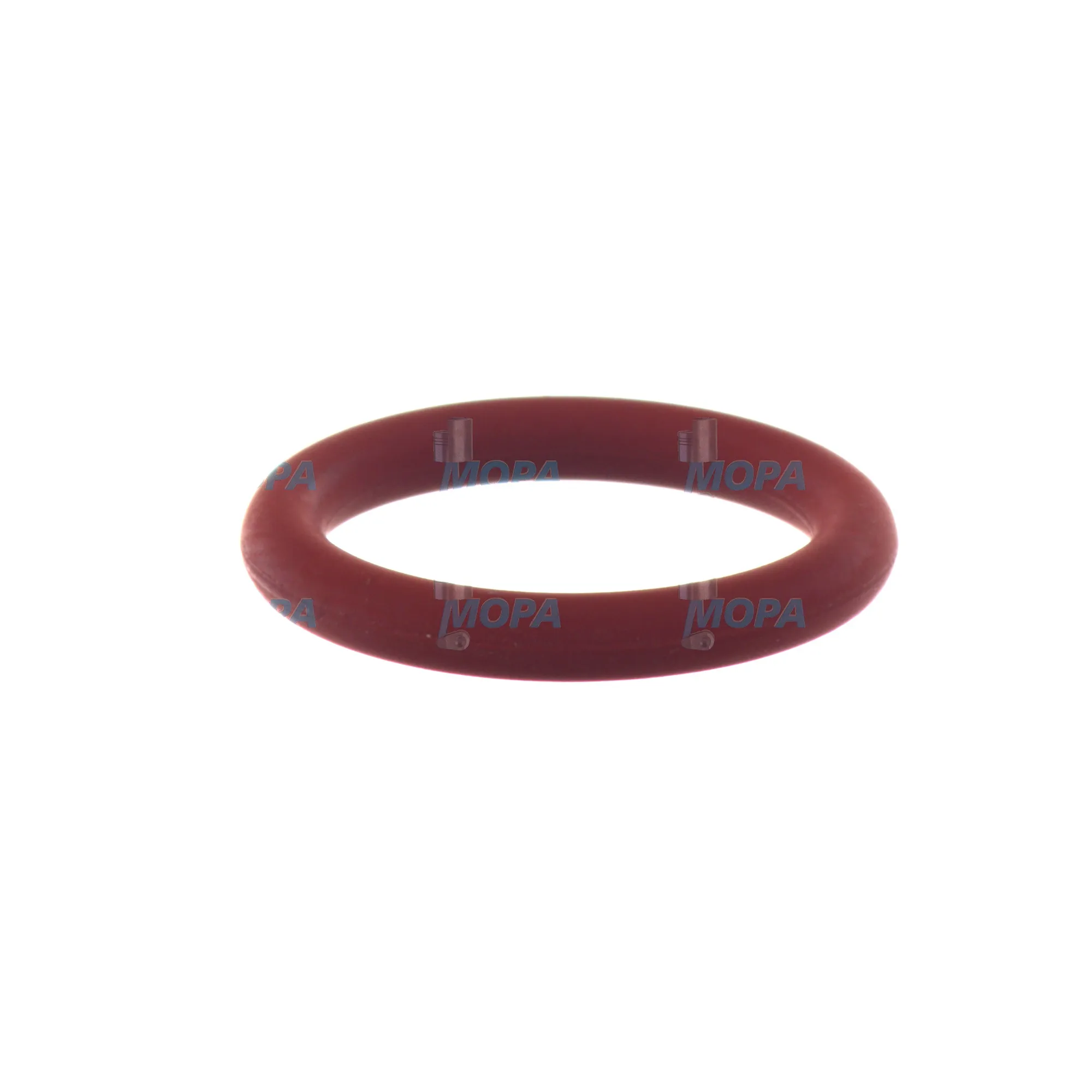 TORIC SEAL - 700429010004 suitable for MTU engines 3