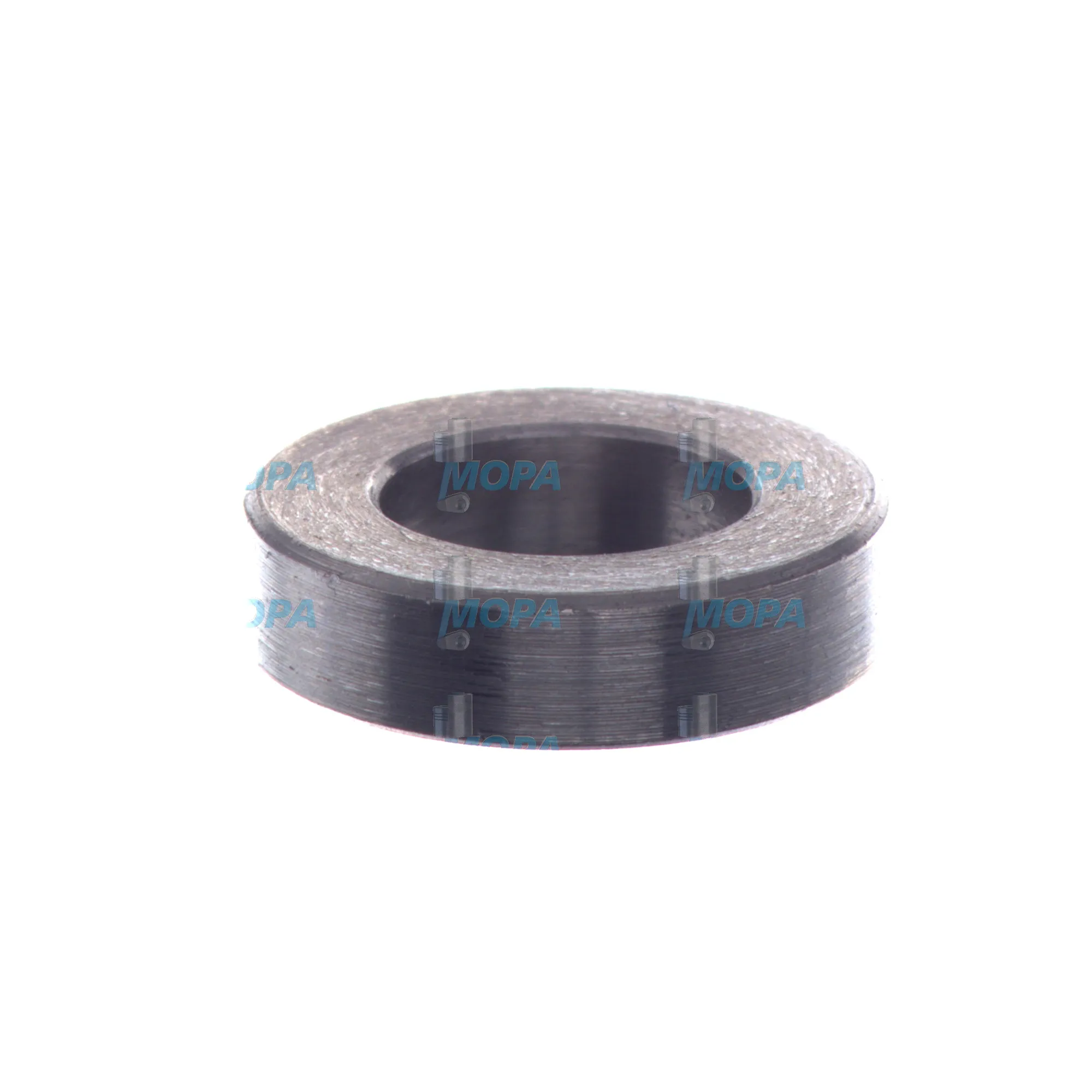 PLAIN WASHER - 623403400224 suitable for MWM & Deutz engines 2