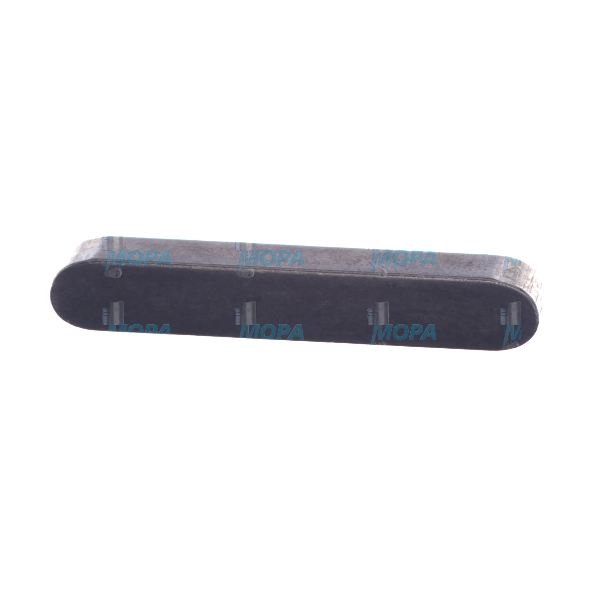 WOODRUFF KEY - 006885005018 suitable for MTU engines 7