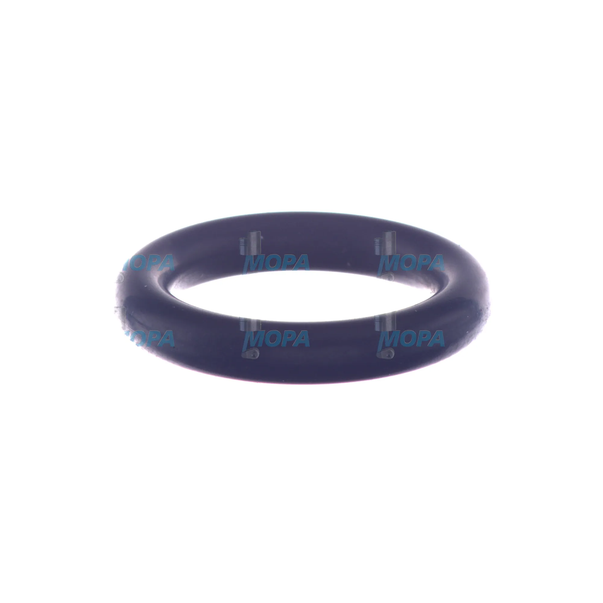 TORIC SEAL - 350/119/109 suitable for MWM & Deutz engines 7