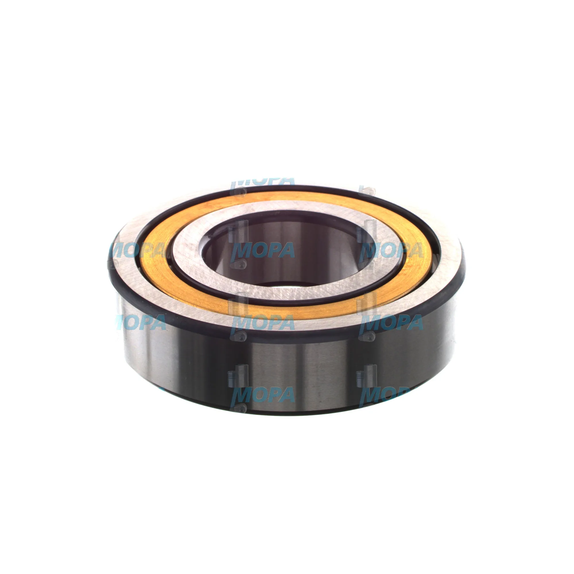 ZYLINDERROLLENLAGER - 0009818901 passend für MTU Motoren 7