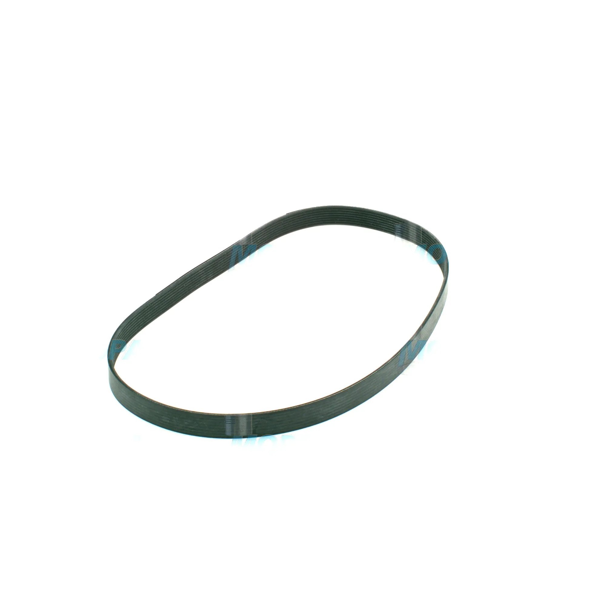 V-BELT - 51968200352 suitable for MAN D engines 9