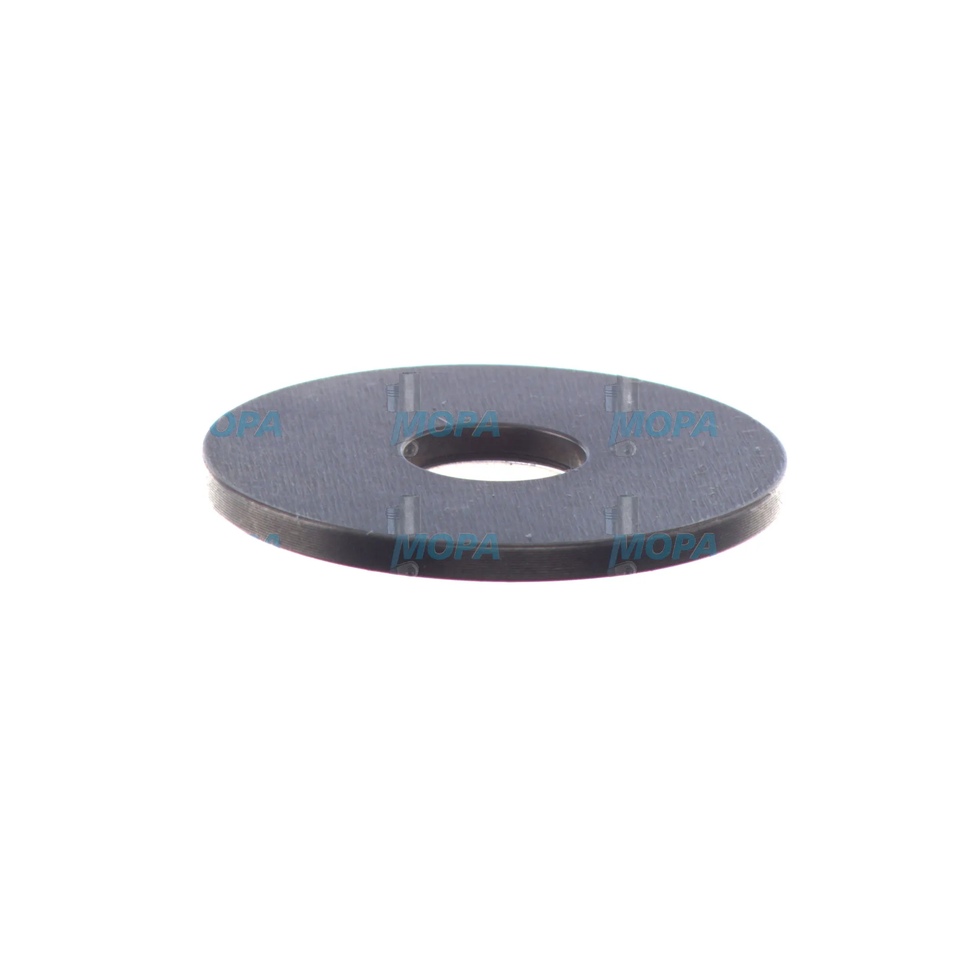 AUSGLEICHSCHEIBE - 8690170250 passend für MTU Motoren 5