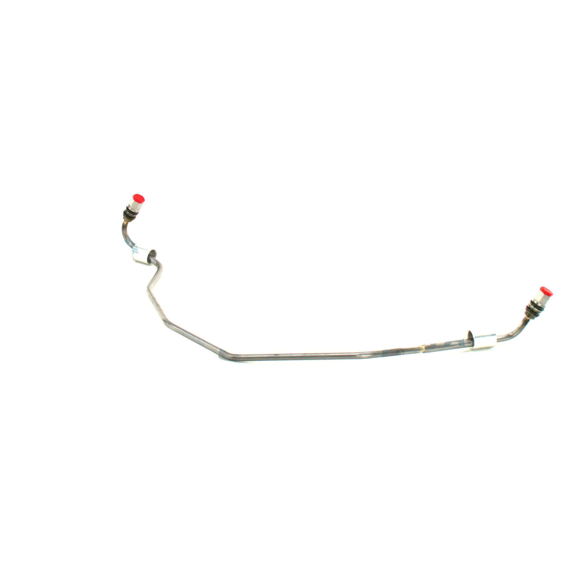 HIGH PRESSURE PIPE - 04002658 suitable for MWM & Deutz engines 7