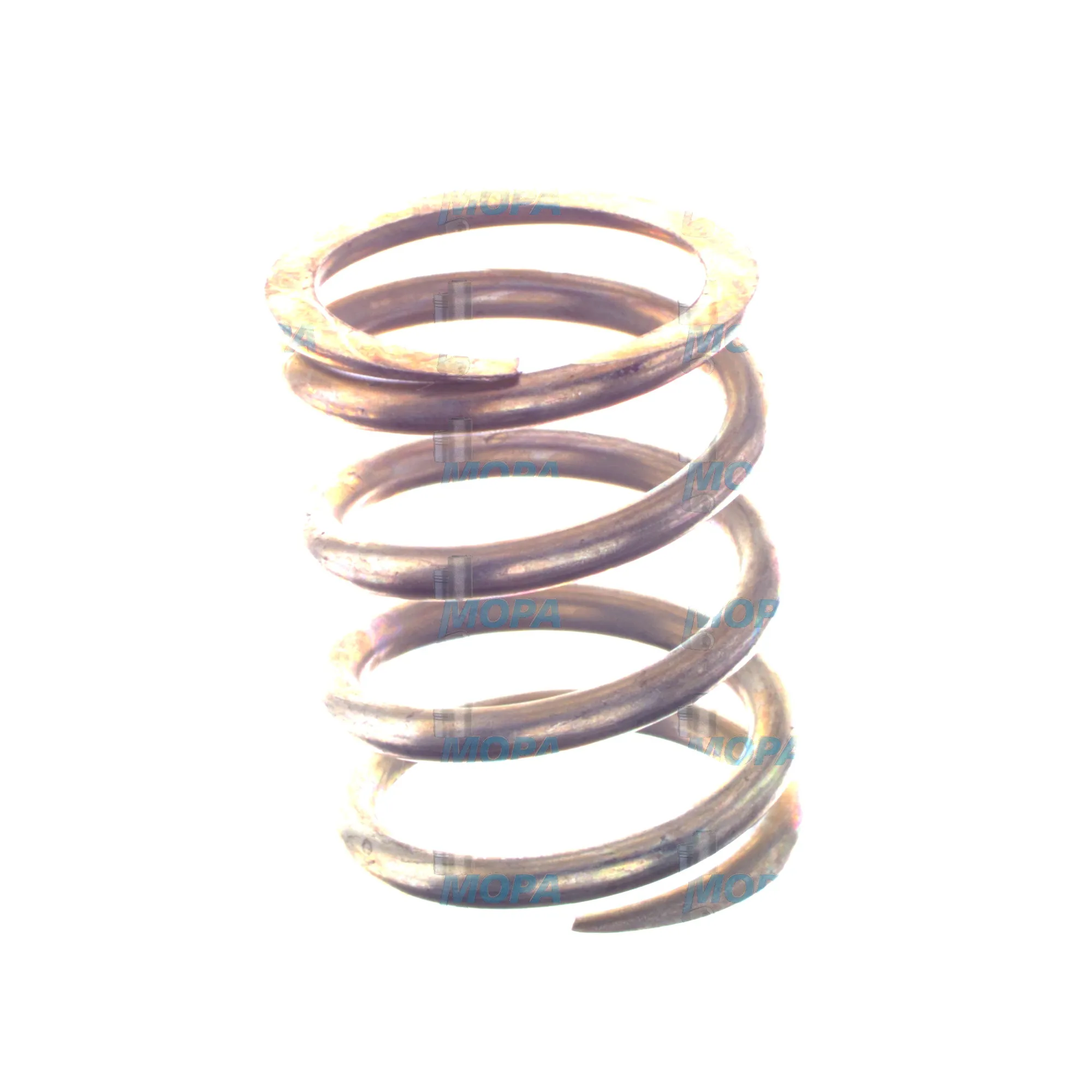COMPRESSION SPRING - 606902050174 suitable for MWM & Deutz engines 7