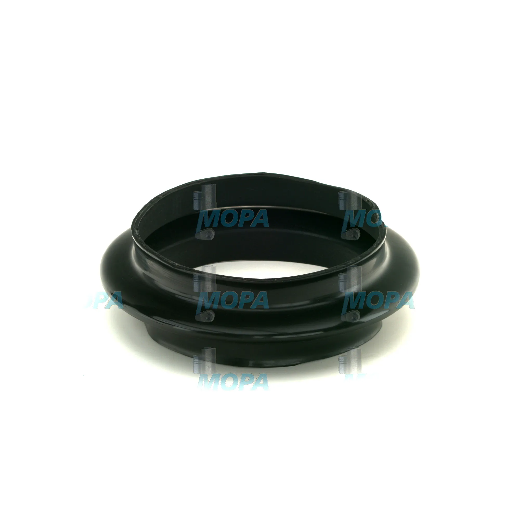 BELLOWS - 304982090027 suitable for MWM & Deutz engines 3