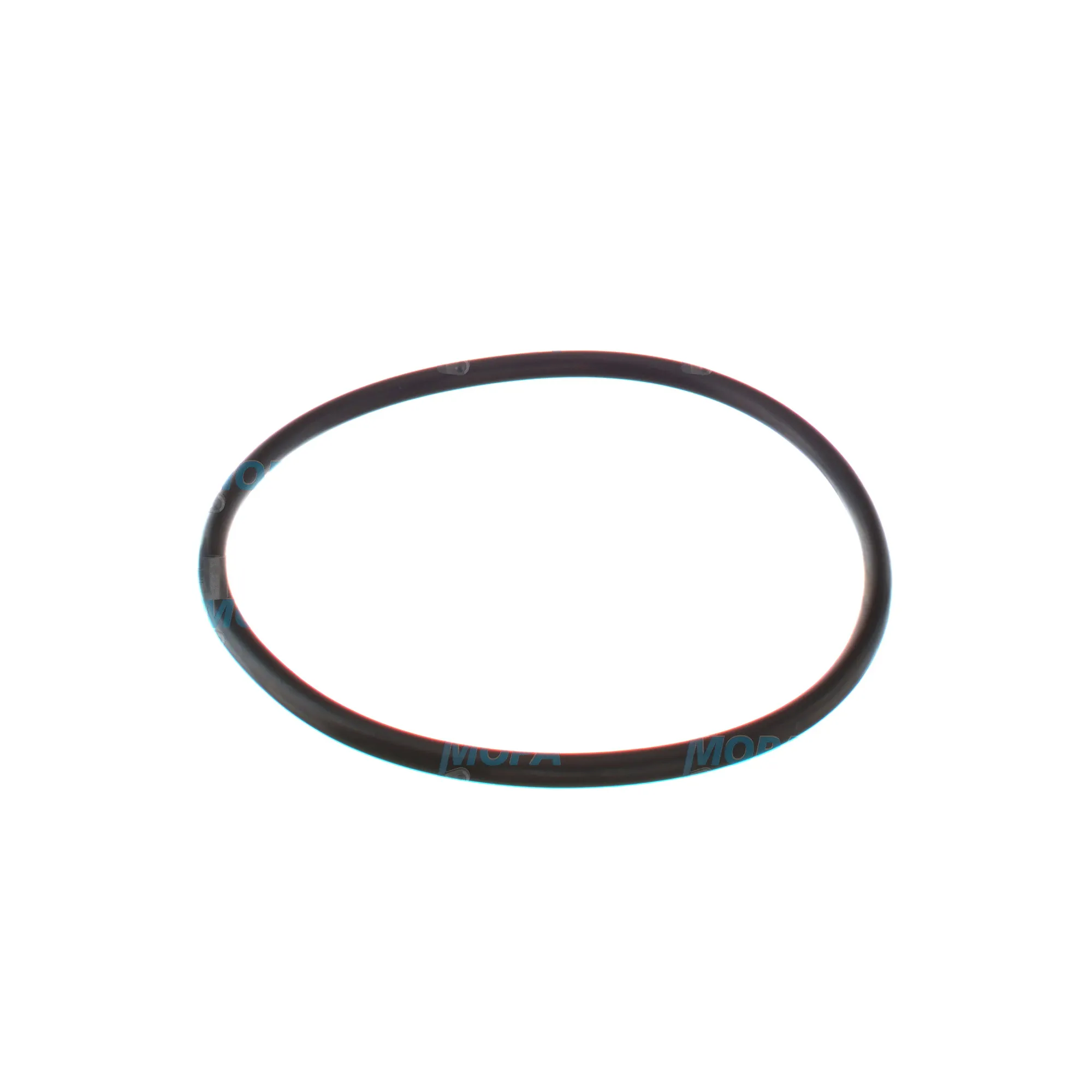 TORIC SEAL - 925027 suitable for Volvo/Volvo Penta engines 8