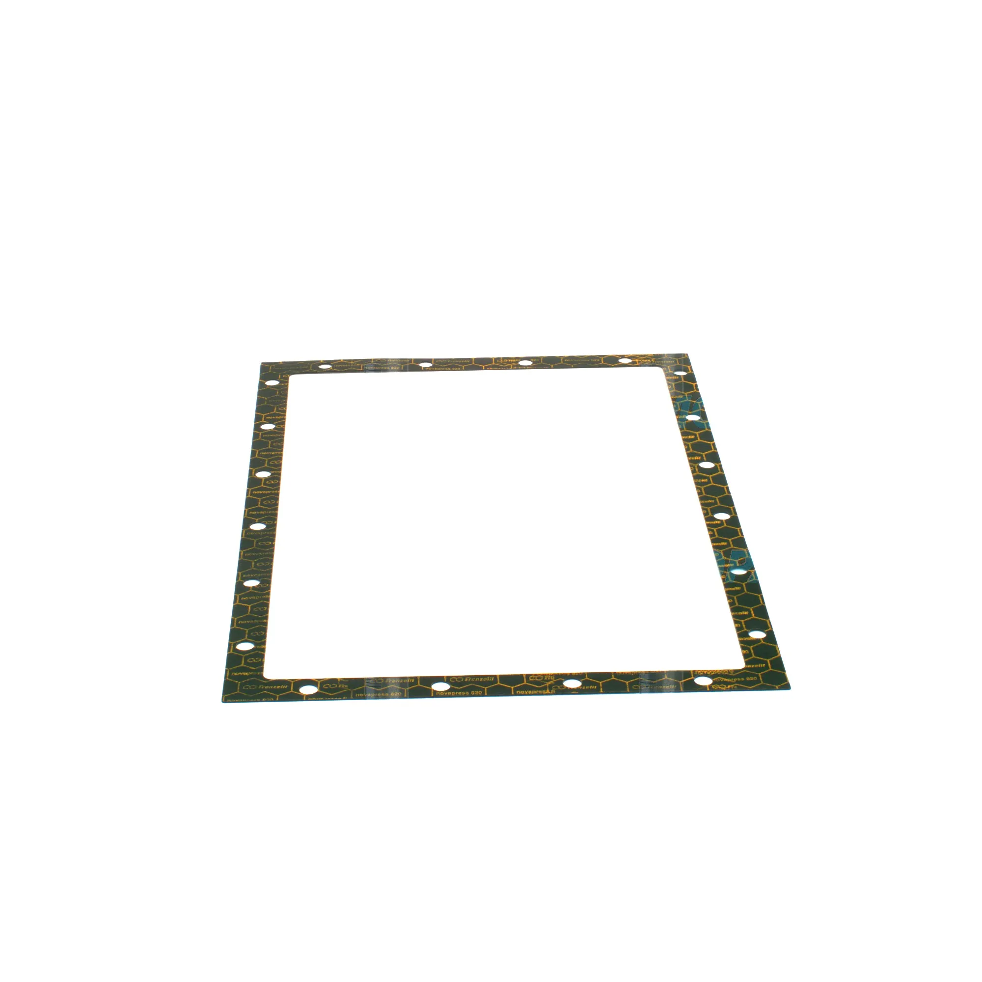 DICHTUNG - 8690980108 passend für MTU Motoren 8