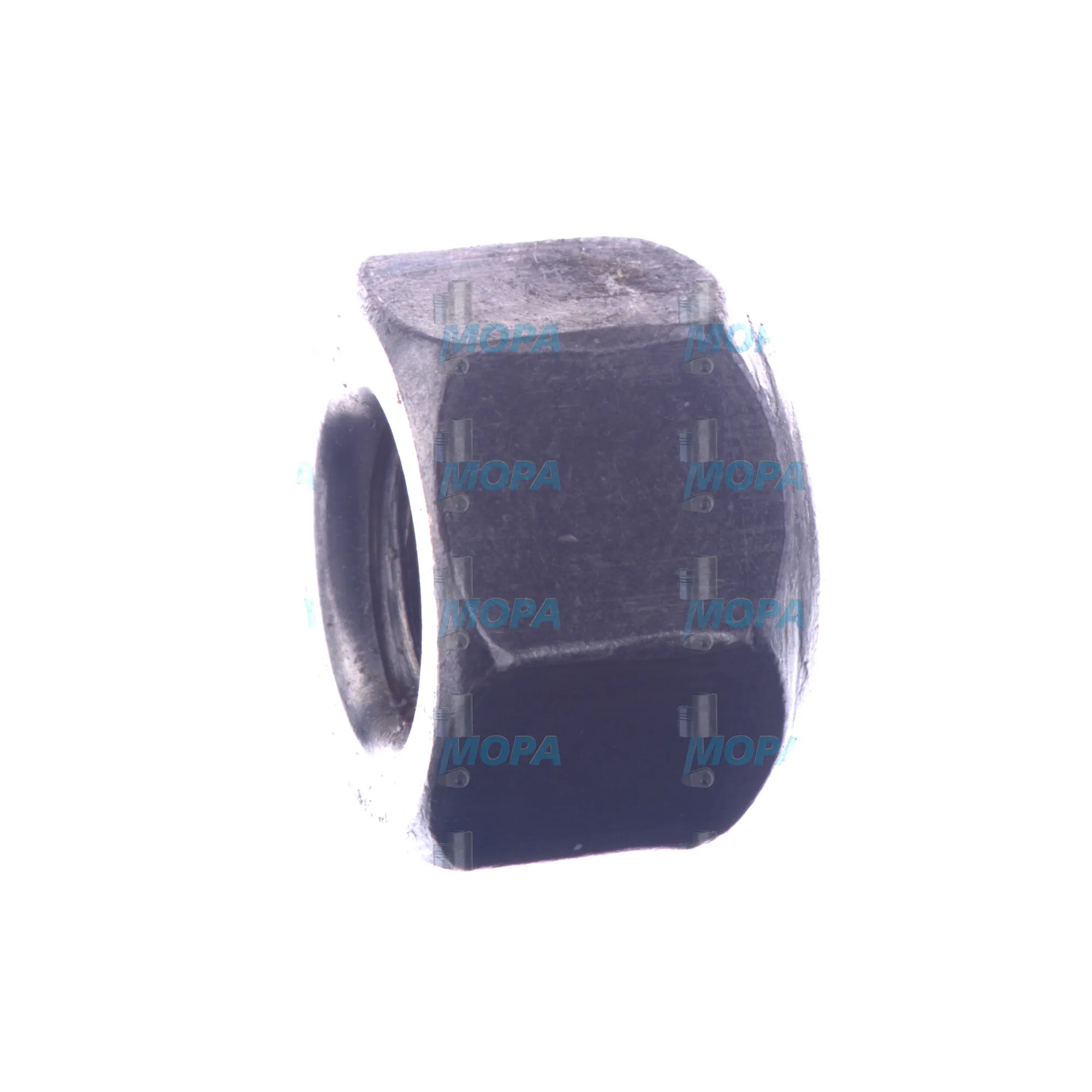 ACORN NUT - 01152855 suitable for Deutz engines 8