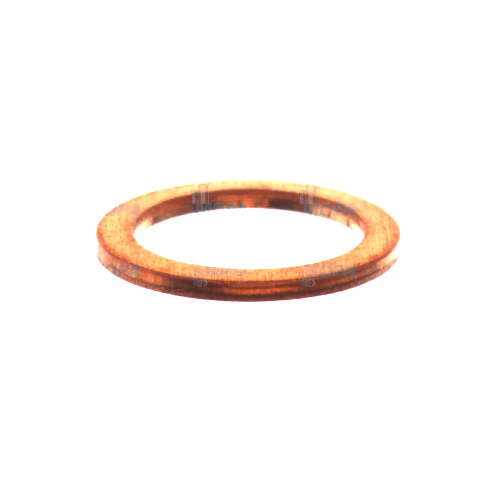 SEALING RING - 350/158/132 suitable for MWM & Deutz engines 5