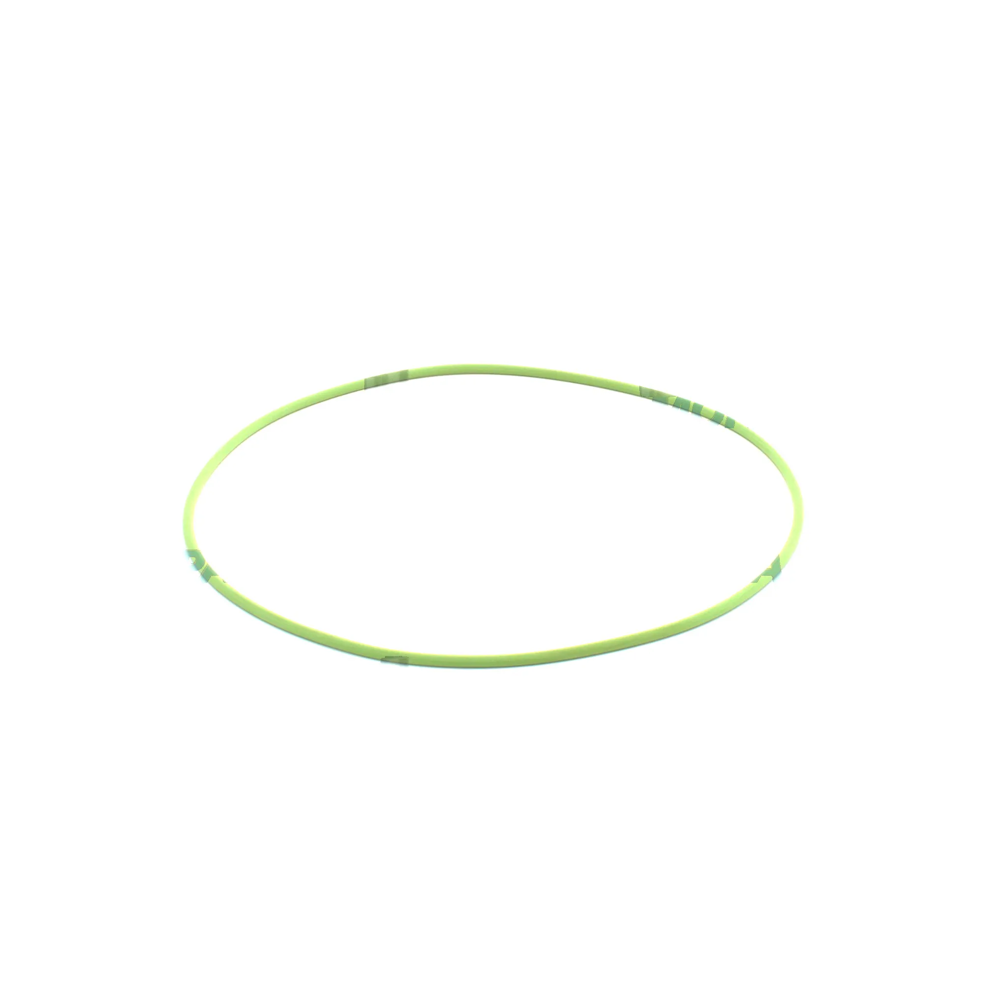 TORIC SEAL - 604931353506 suitable for MWM & Deutz engines 8