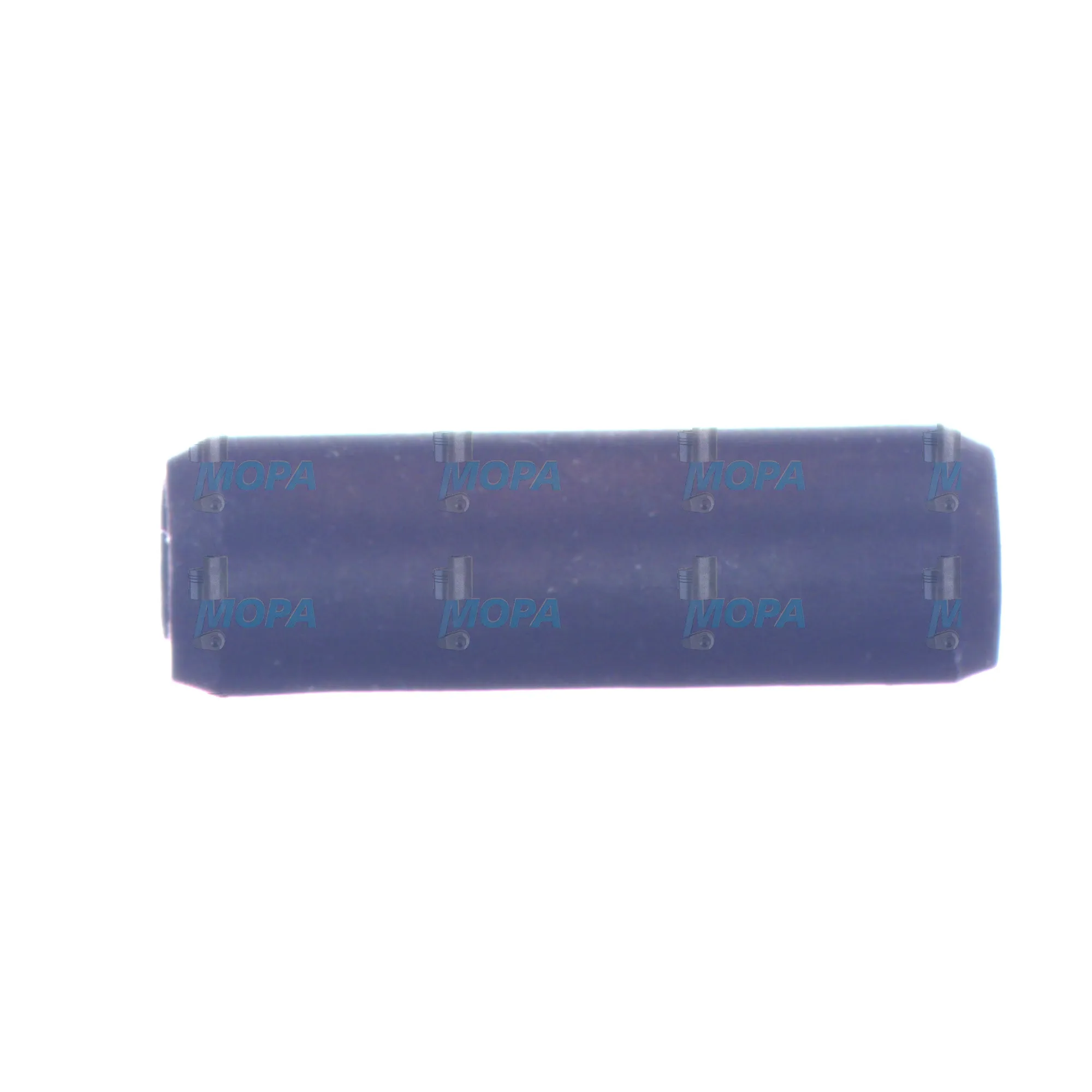 STRAIGHT PIN - 001481003010 suitable for MTU engines 5