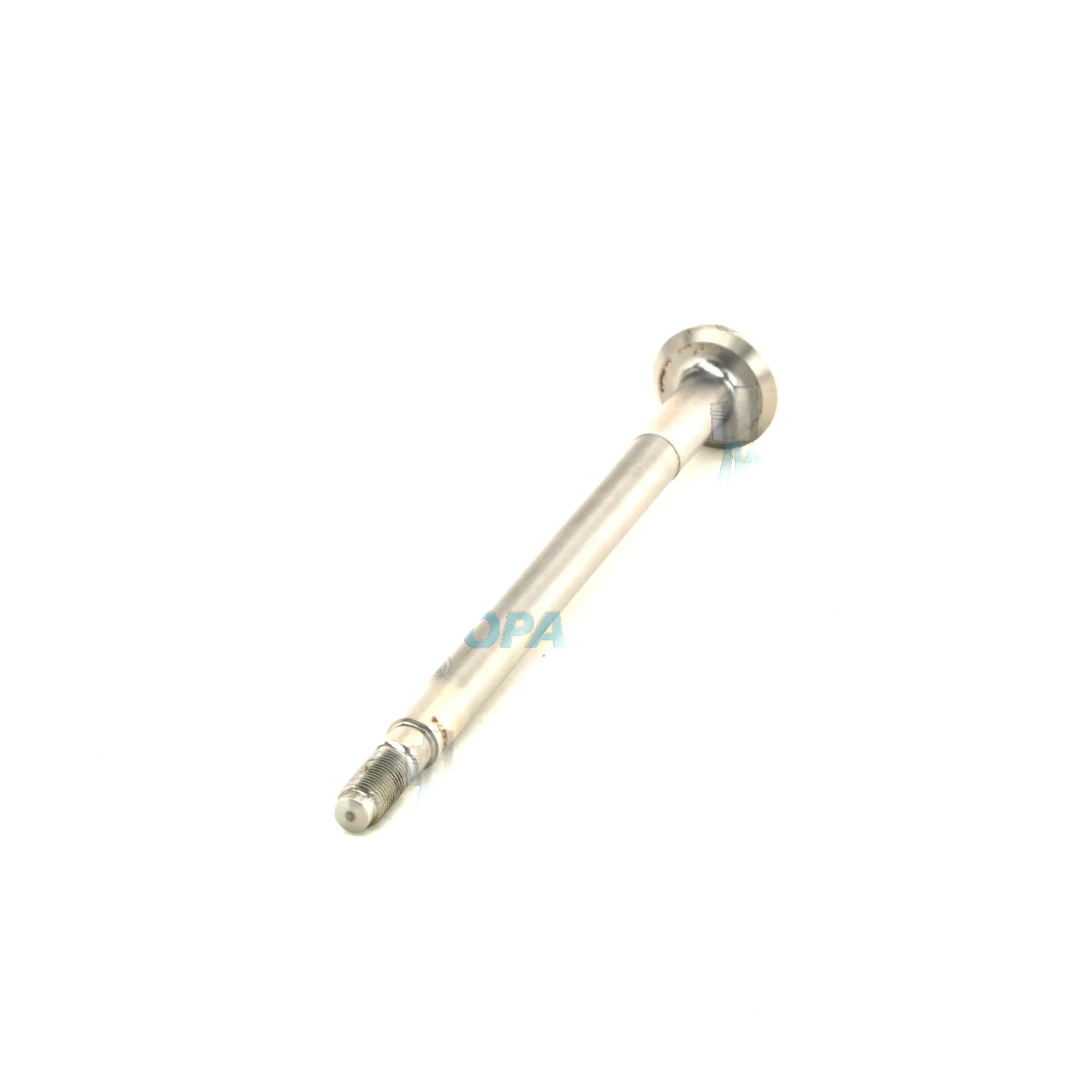VALVE CONE - 03321189 suitable for MWM & Deutz engines