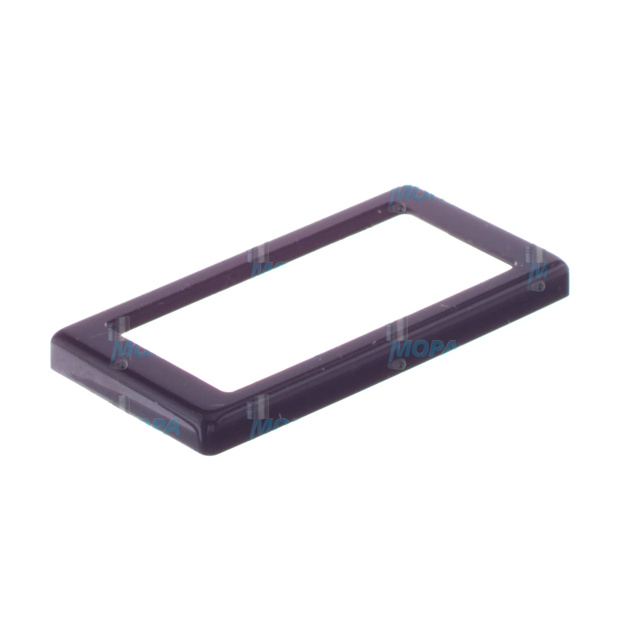 SWITCH - 0005360201 suitable for MTU engines 9