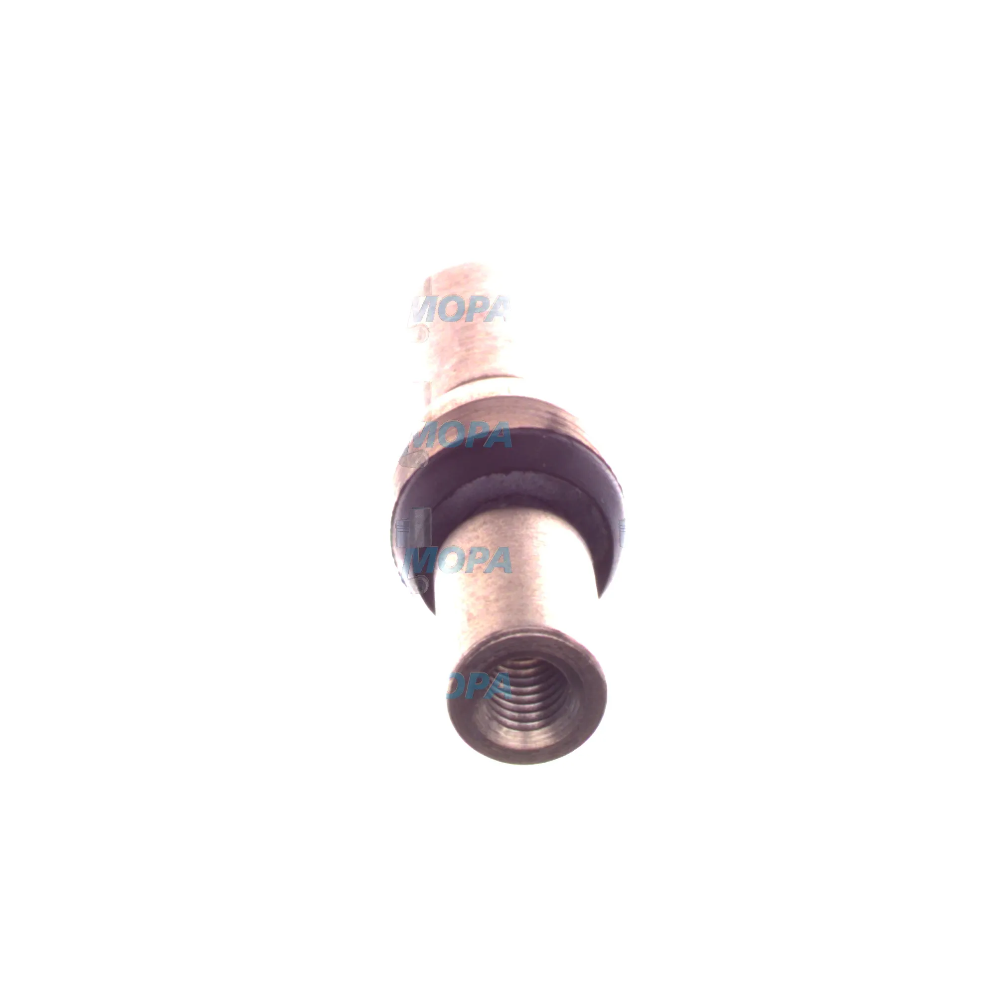 AXIAL JOINT - 51953010018 suitable for MAN D engines 9