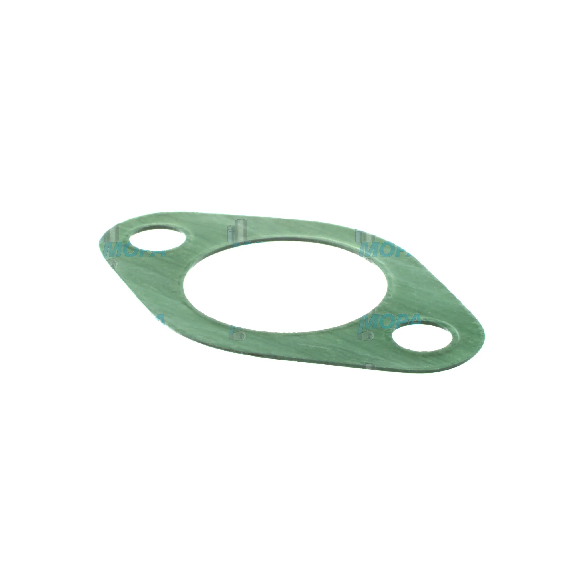 GASKET - 06562590033 suitable for MAN D engines 7