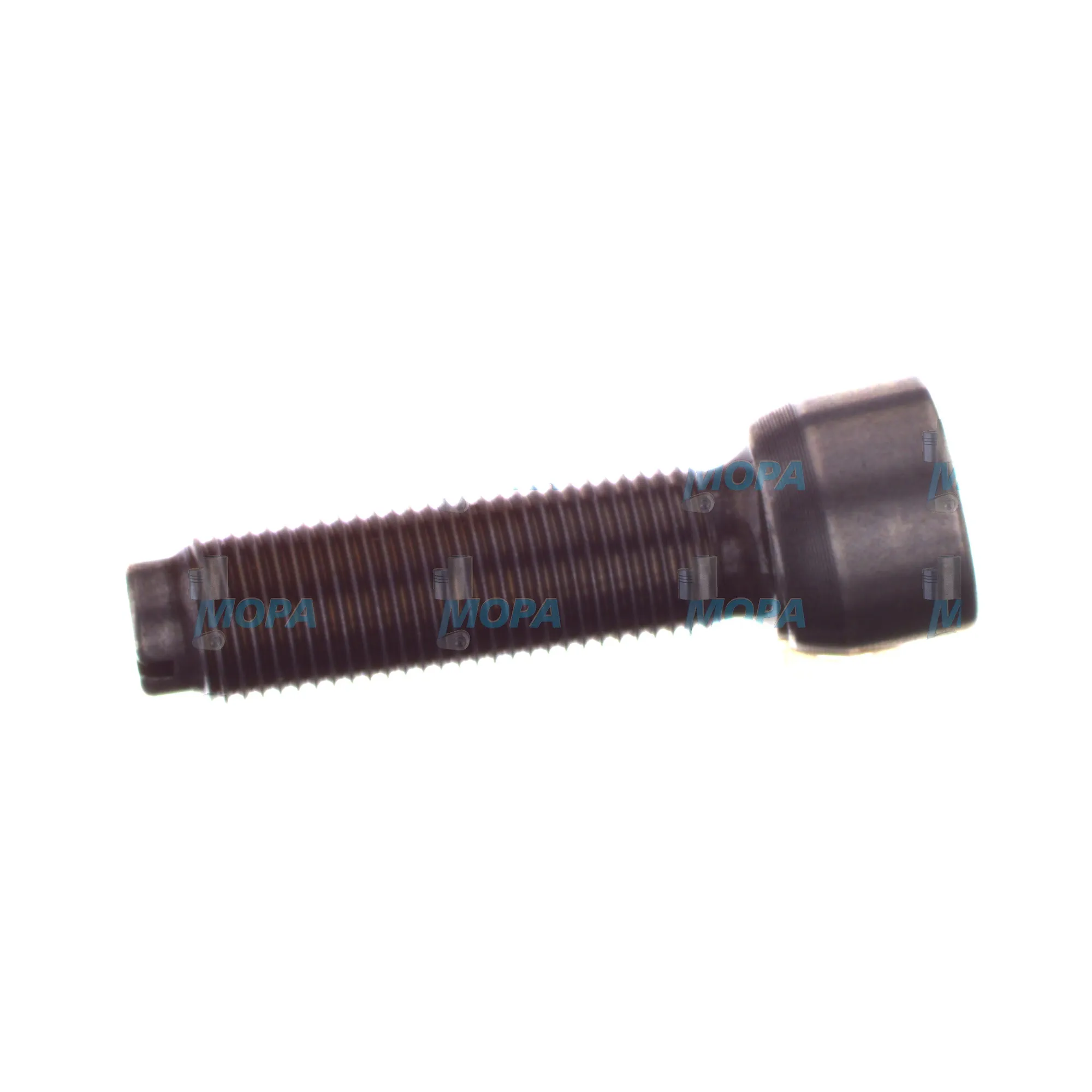 EINSTELLSCHRAUBE - 04225931 passend für Deutz Motoren 6