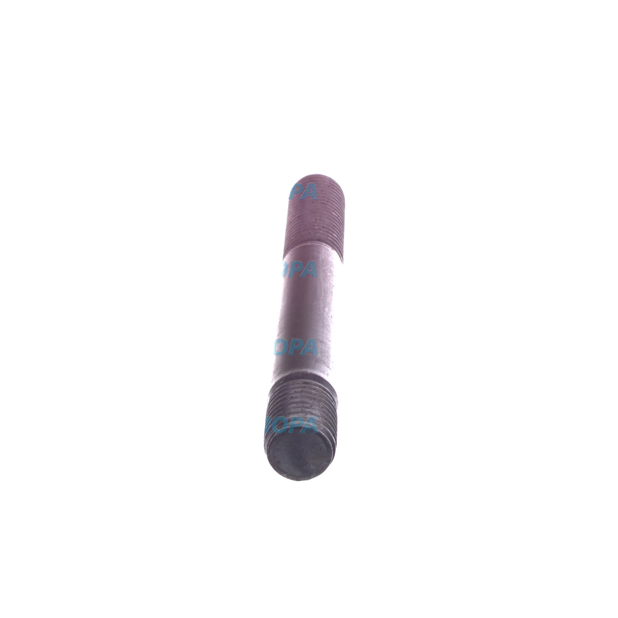 STUD - 01139666 suitable for MWM & Deutz engines 5