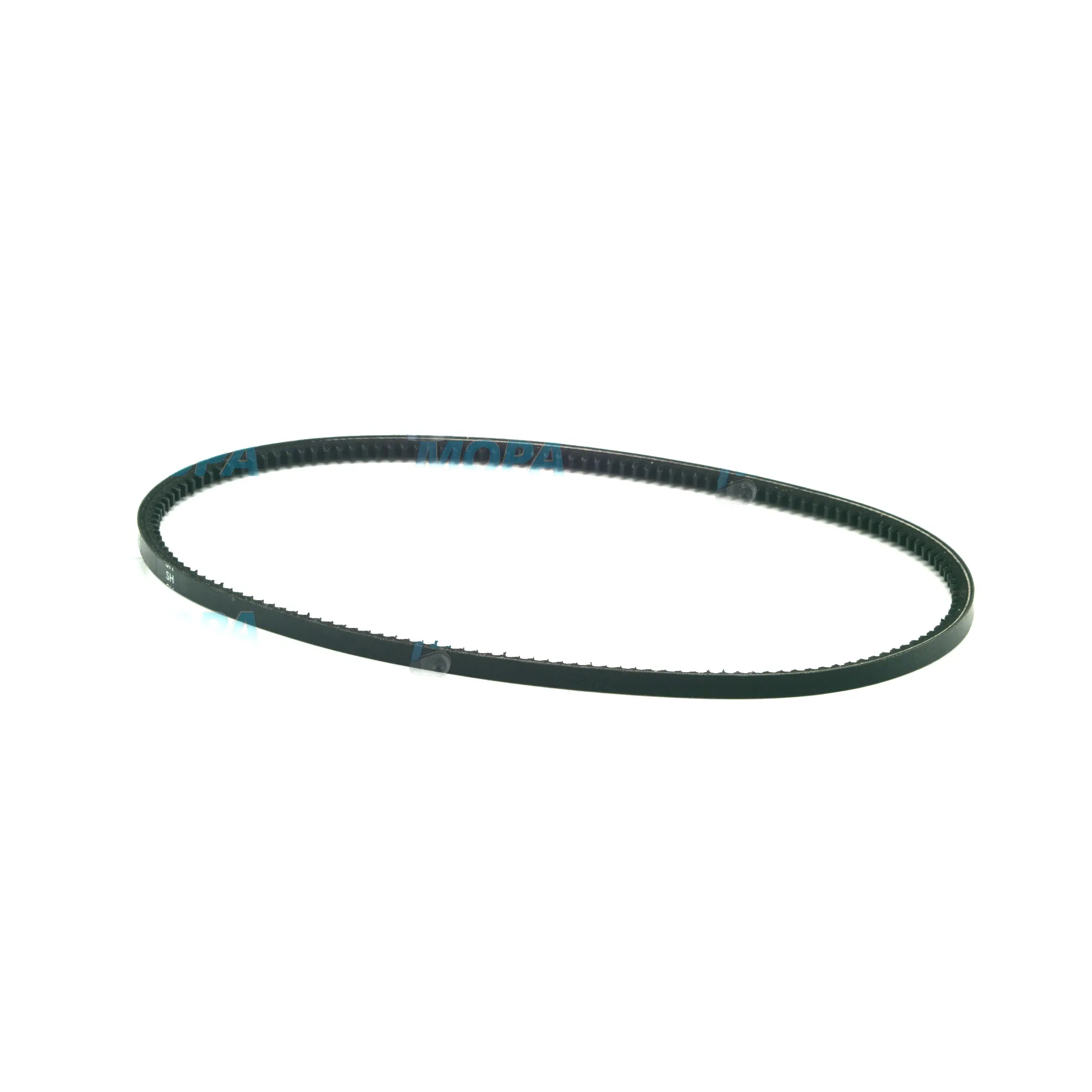 SCHMALKEILRIEMEN - 01183014 passend für Deutz Motoren 3