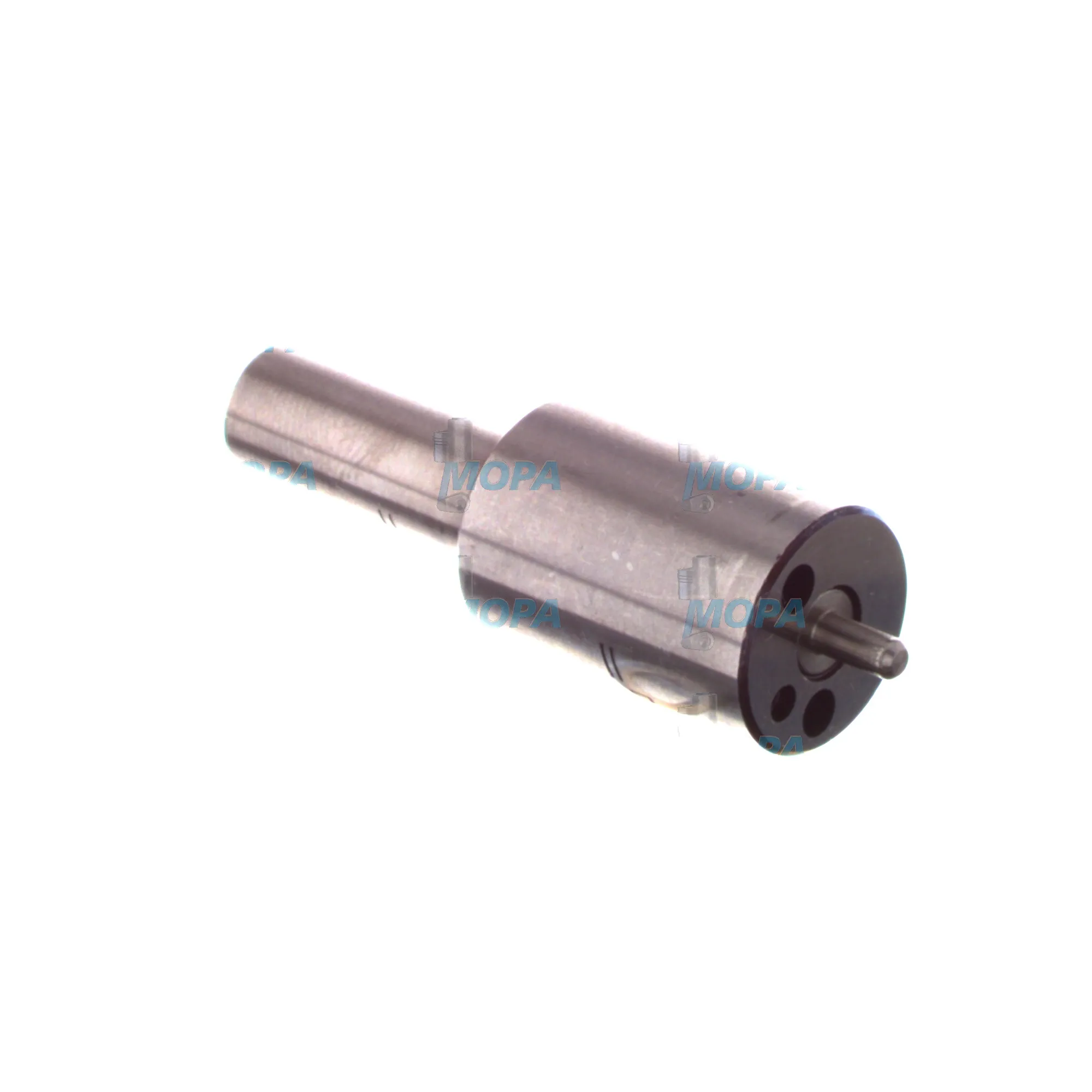 INJECTION NOZZLE - 51101020150 suitable for MAN D engines 7