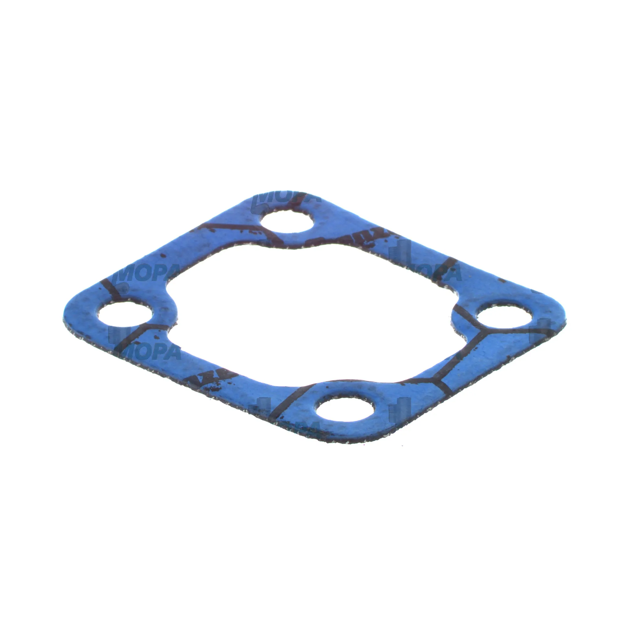 GASKET - 5601870780 suitable for MTU engines 7