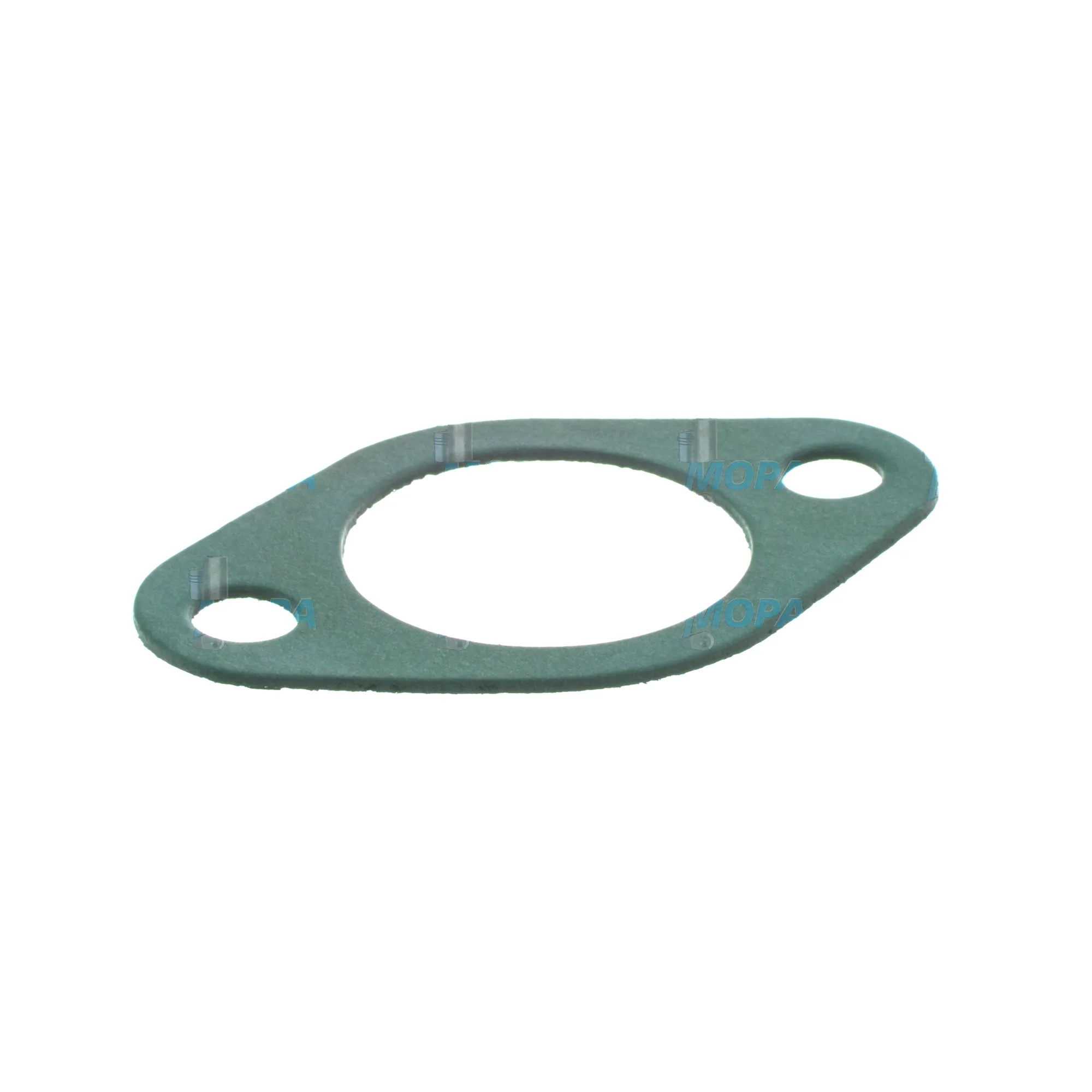 GASKET - 604931004615 suitable for MWM & Deutz engines 2