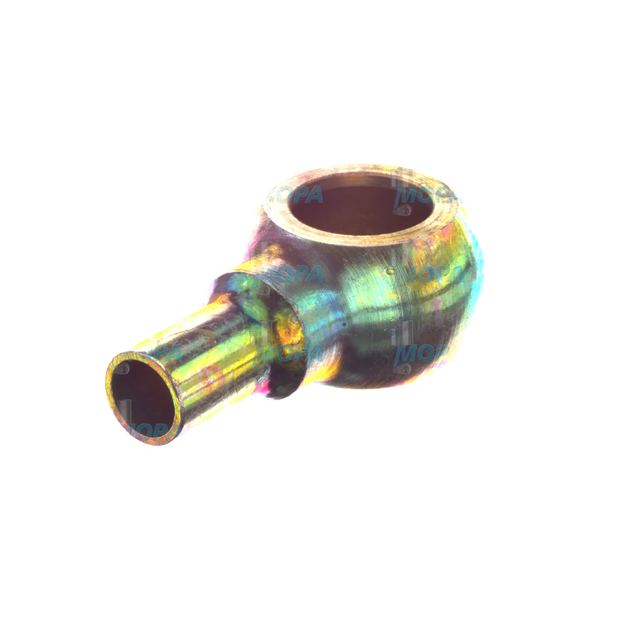 SUCTION PIPE - 02403738 suitable for Deutz engines