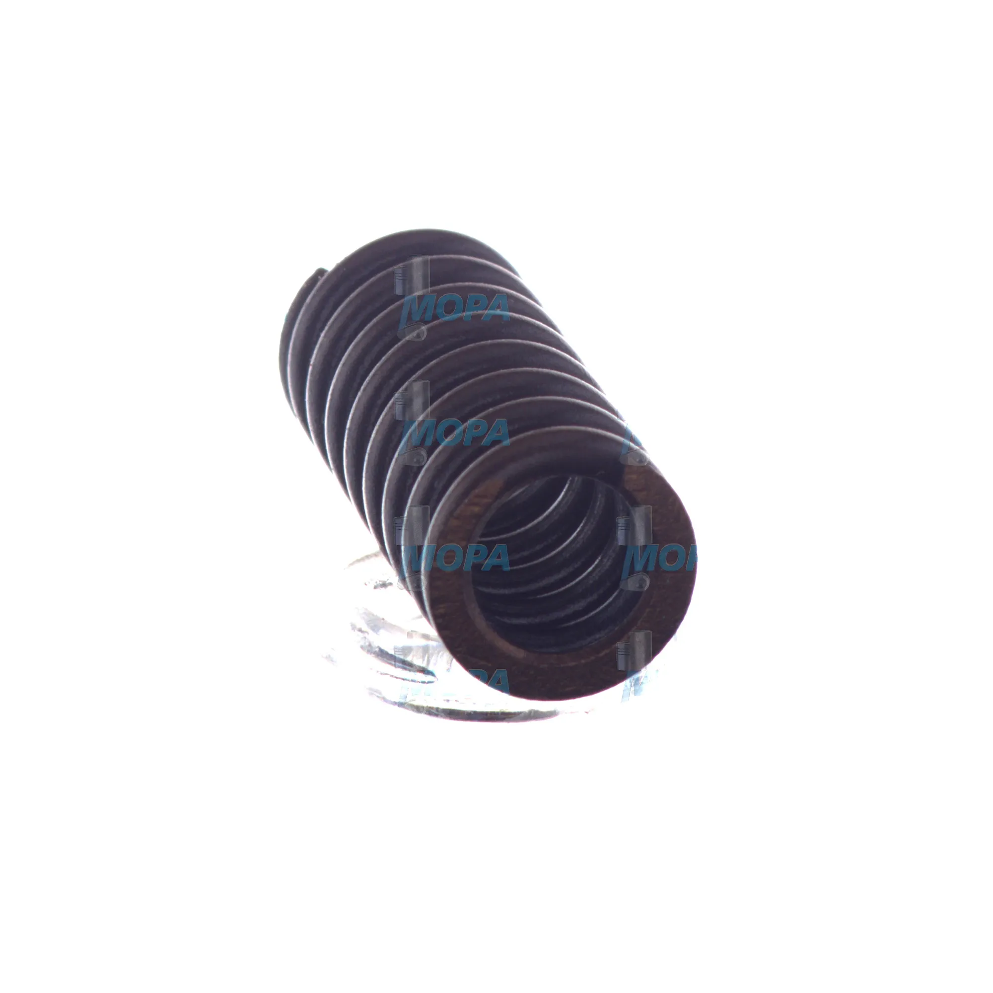 DRUCKFEDER - 2414614002 passend für Bosch Motoren 4