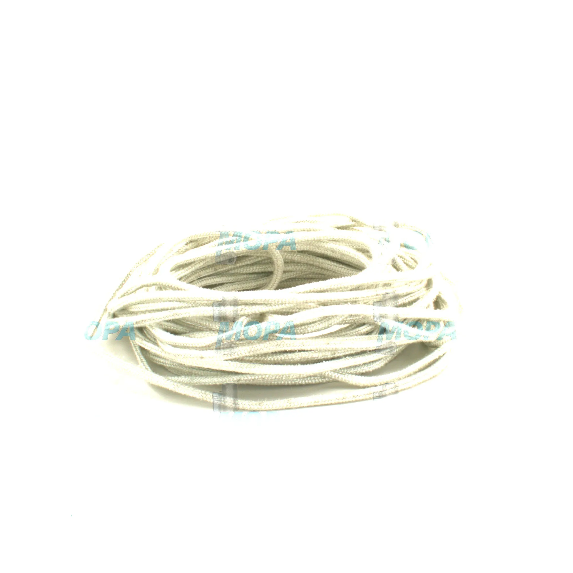 SEALING TAPE - 01398483 suitable for MWM & Deutz engines 3