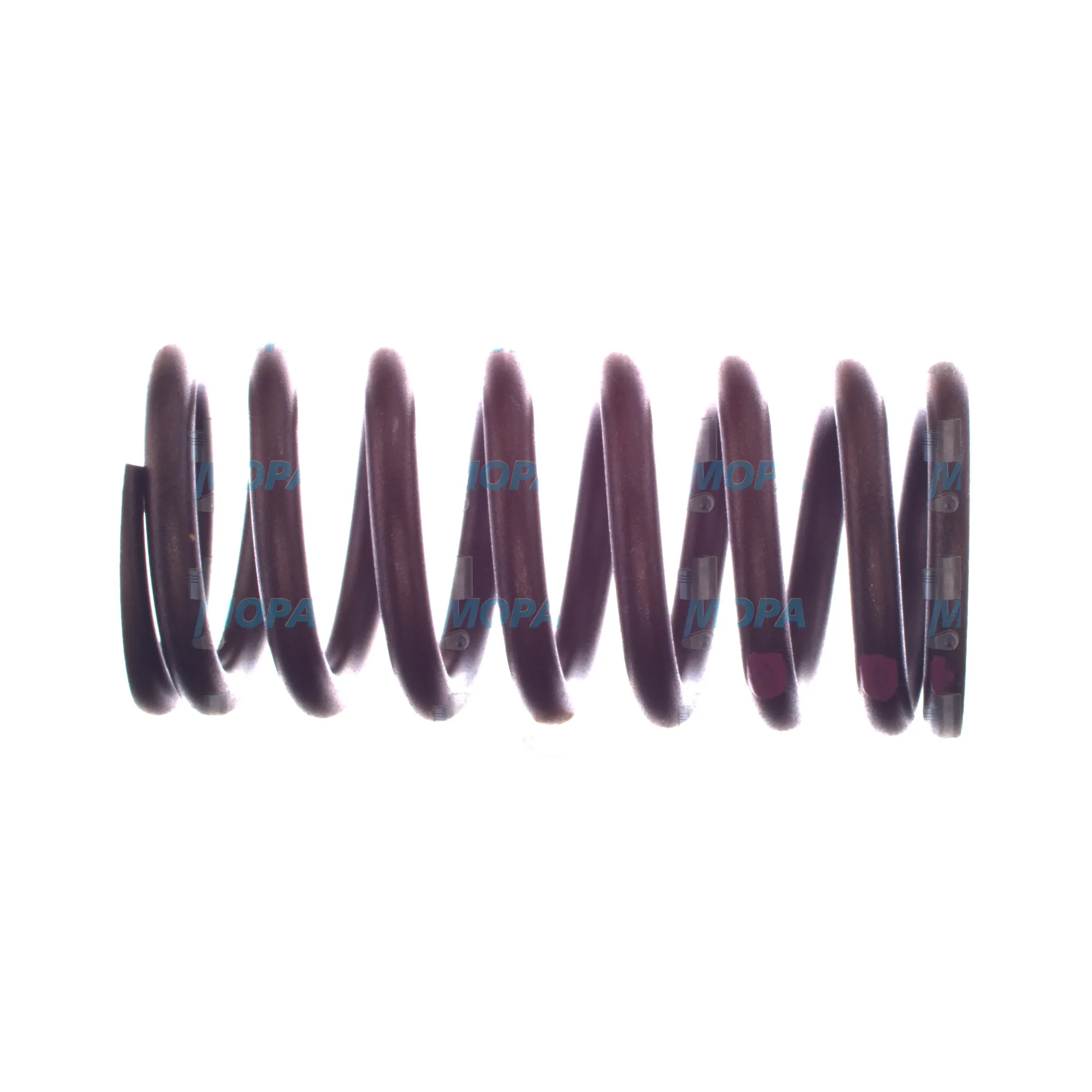 VENTILFEDER - 5240530120 passend für MTU Motoren 6