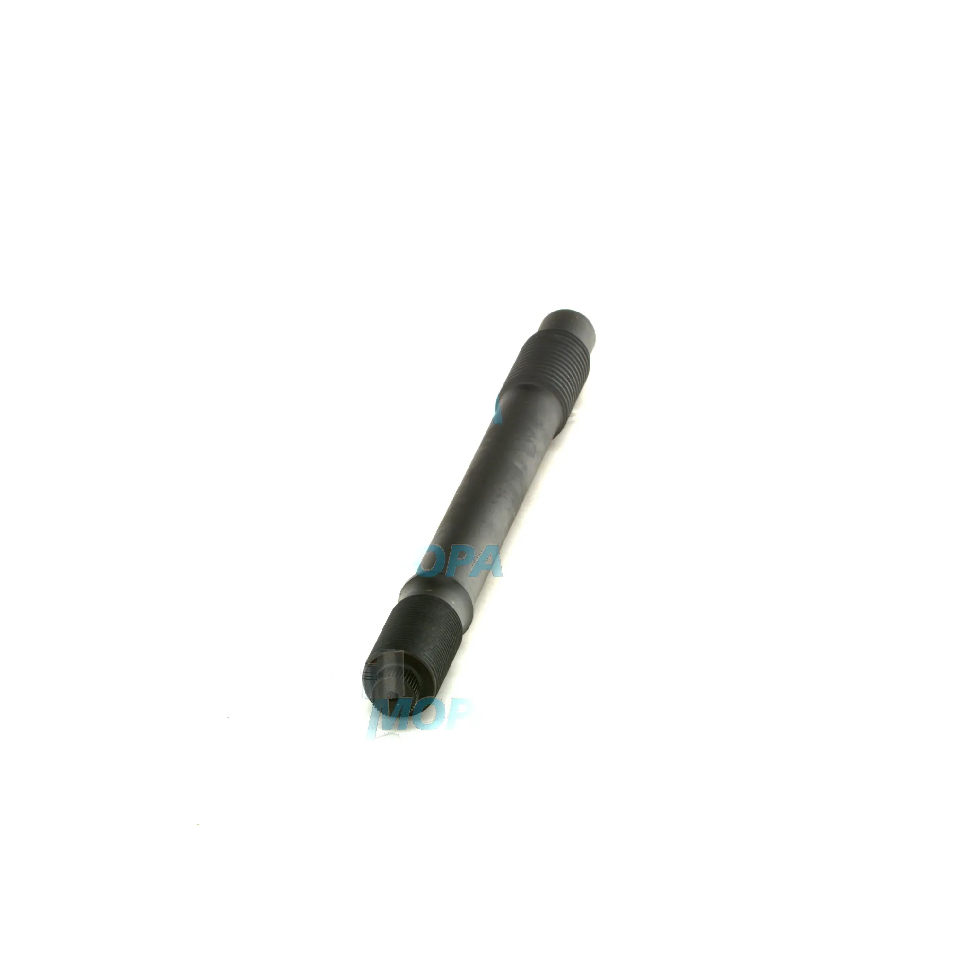 STIFTSCHRAUBE - 5550111070 passend für MTU Motoren